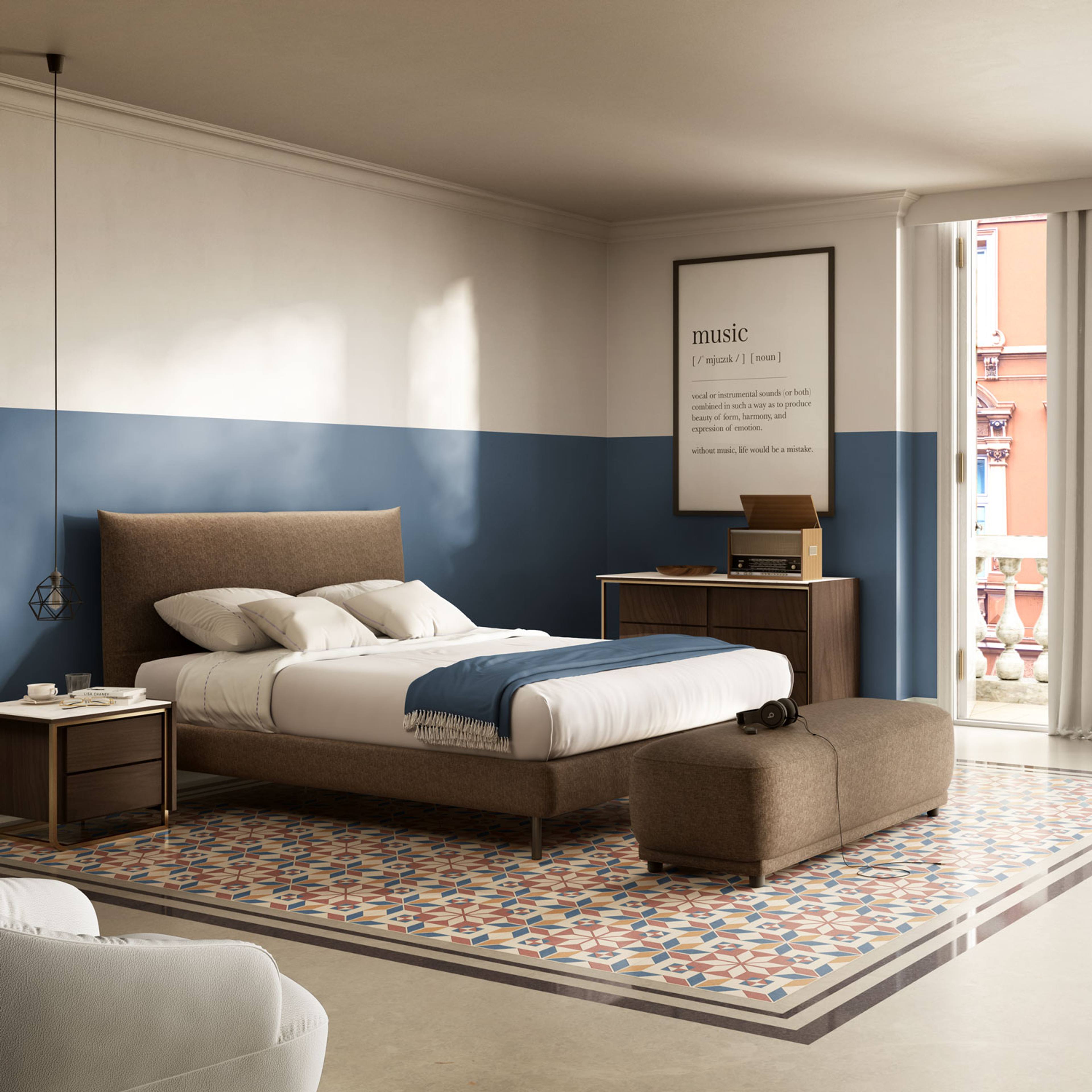Matera - Natuzzi Editions