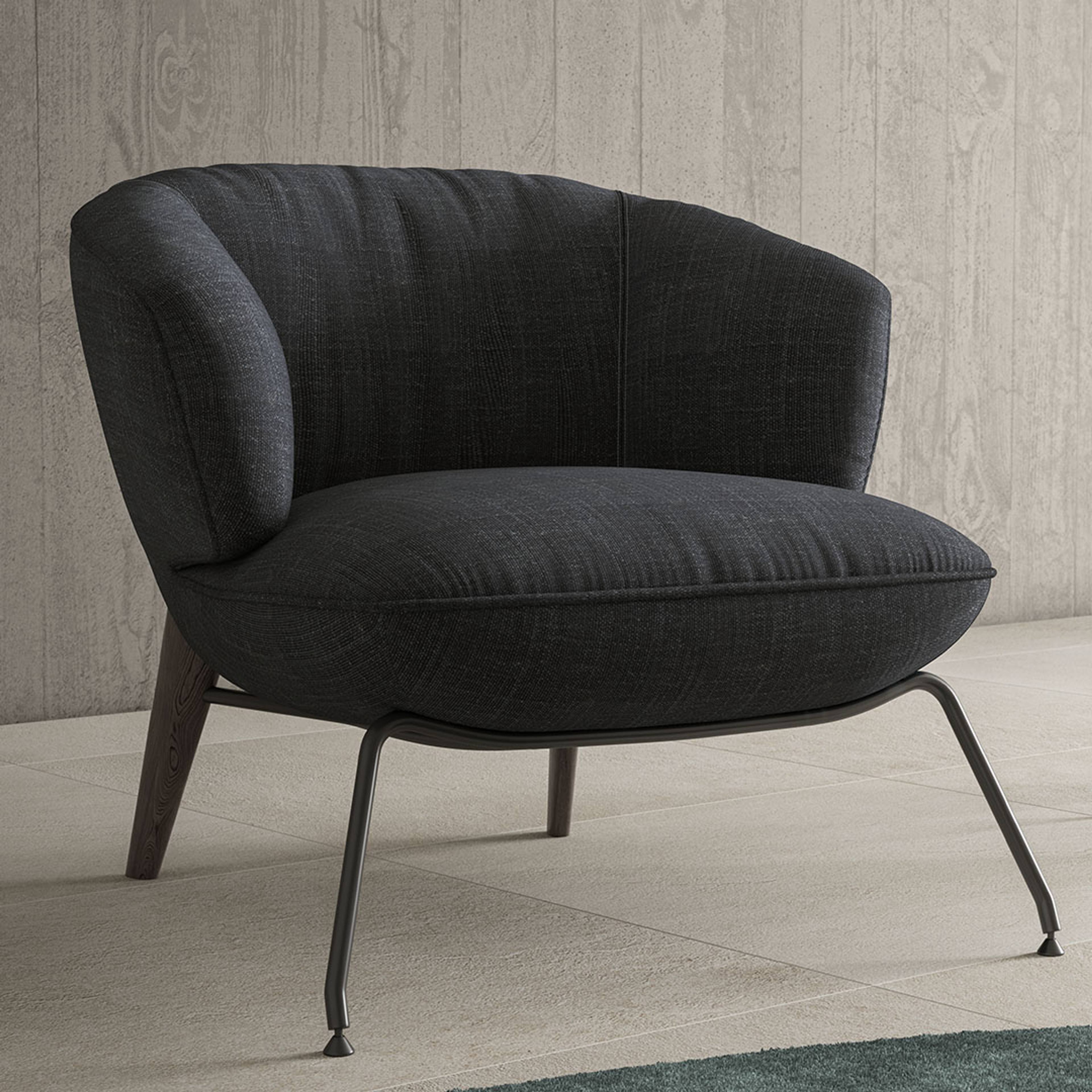 Penelope - Natuzzi Italia