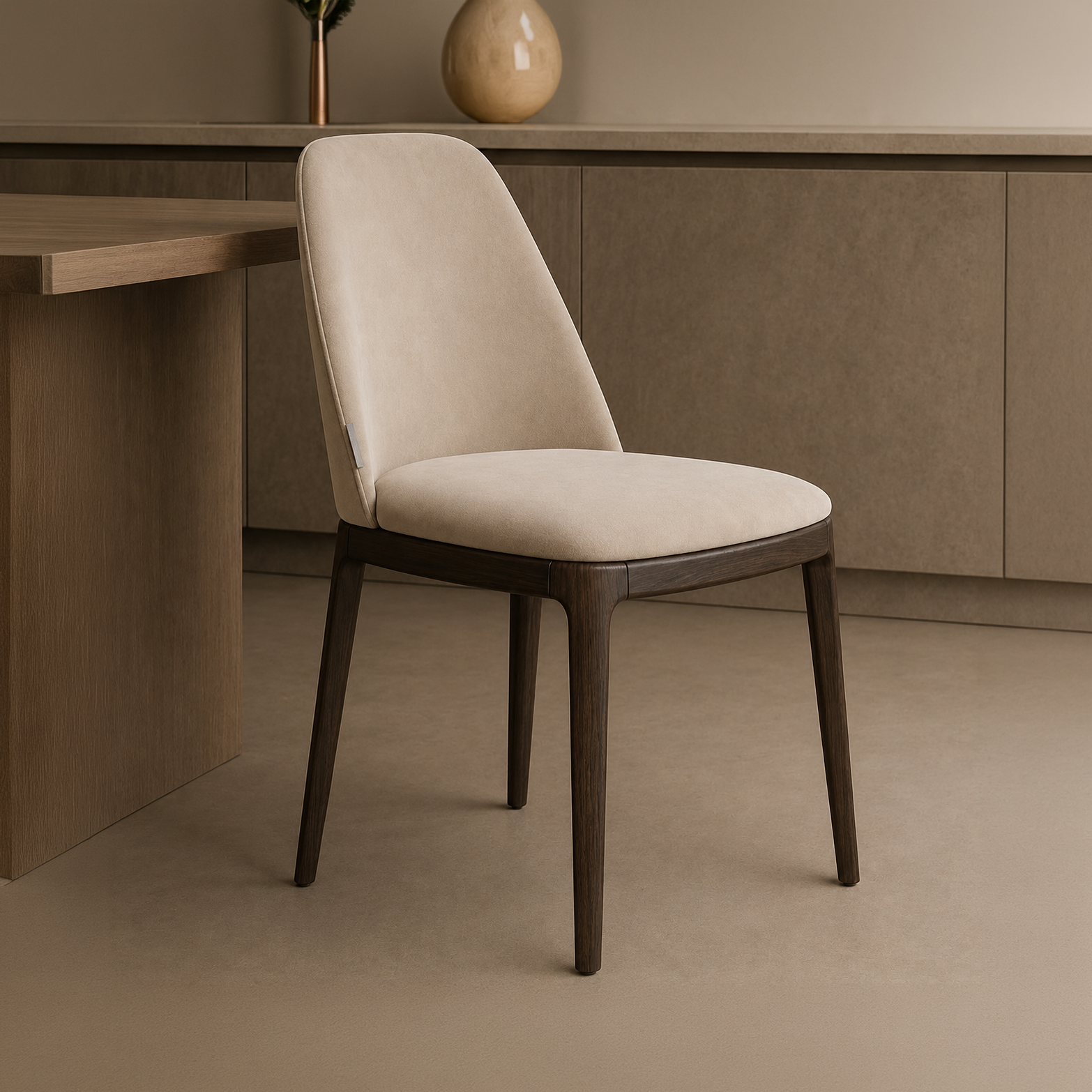 Nirvana - Natuzzi Editions