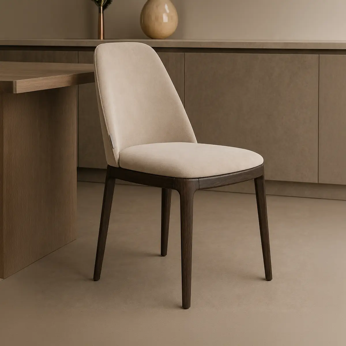 Nirvana - Natuzzi Editions