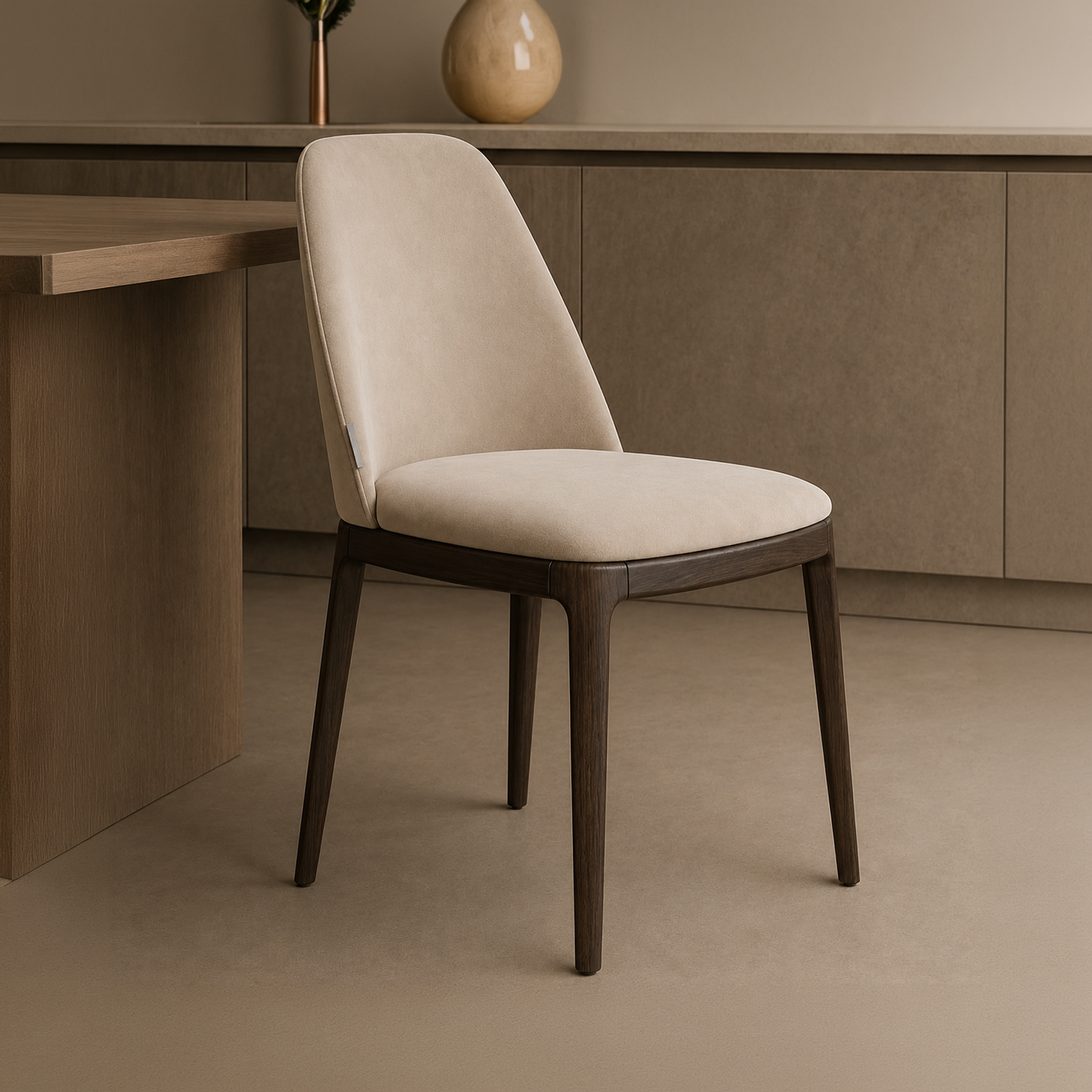 Nirvana - Natuzzi Editions