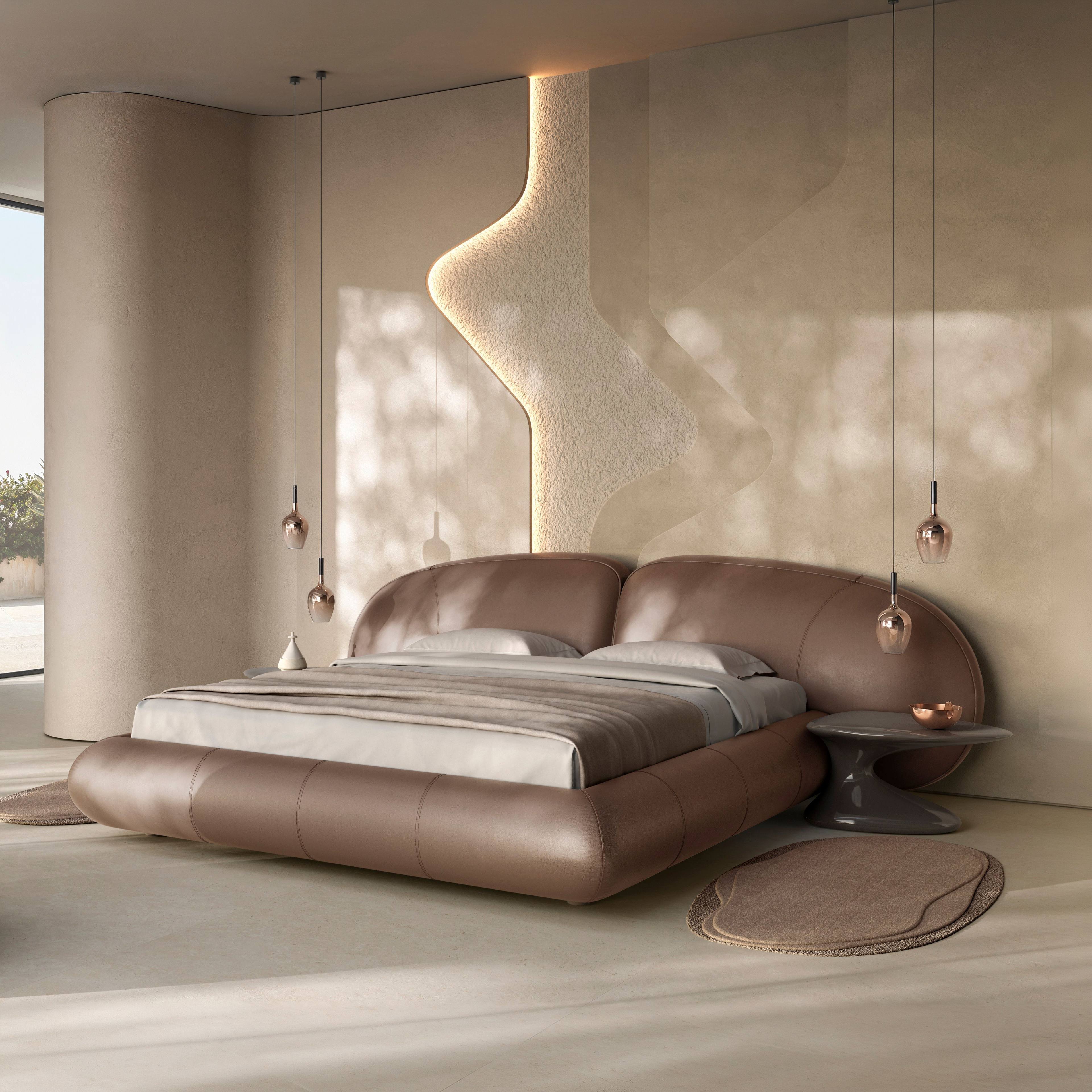 Memoria - Natuzzi Italia