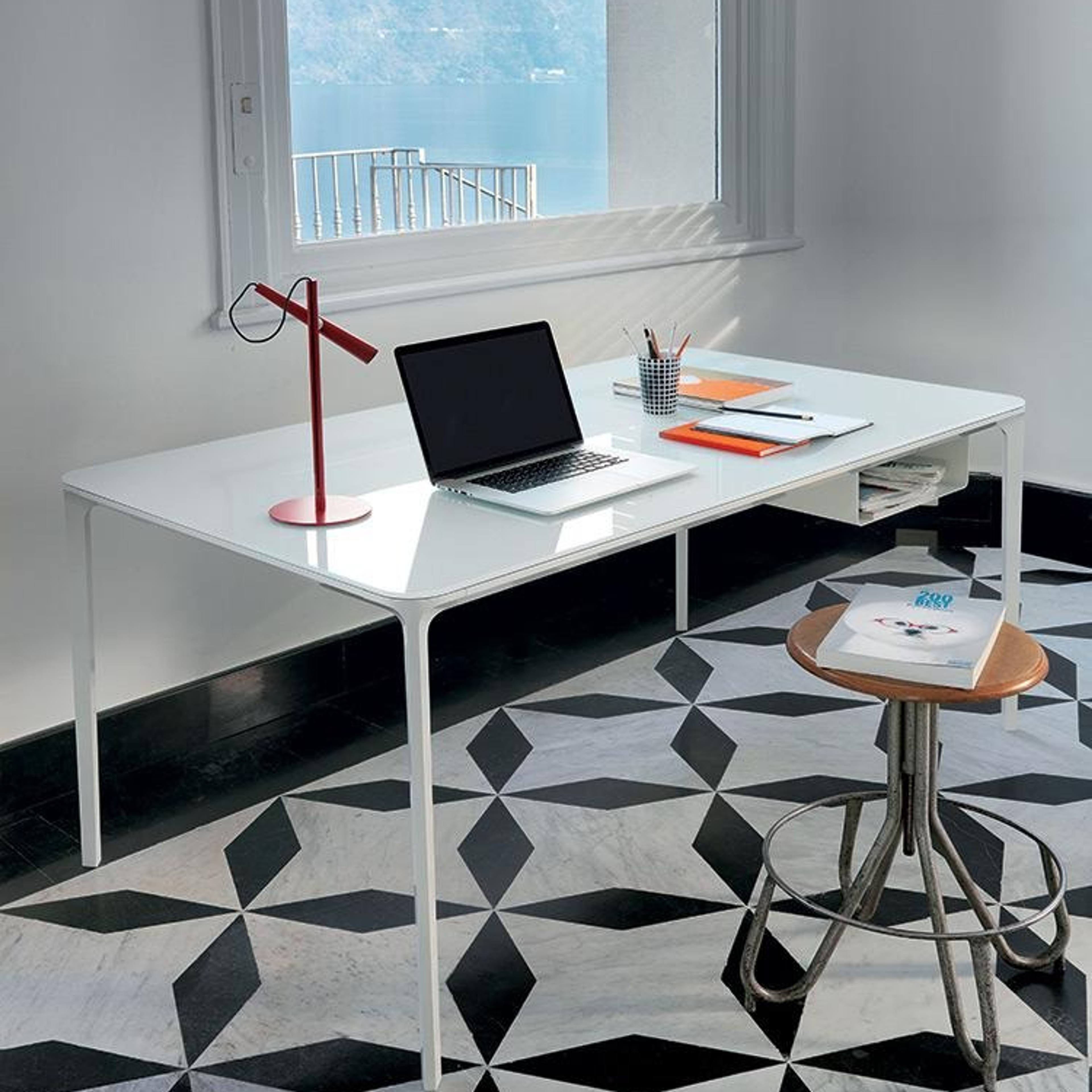 Slim Office - Sovet Italia