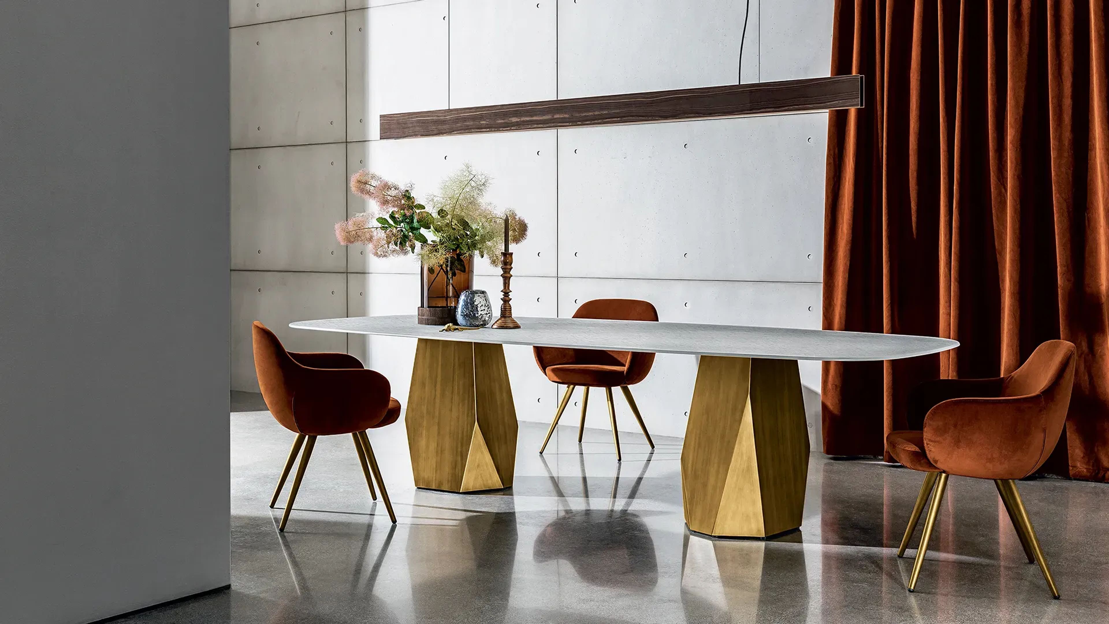 Deot Two Bases - Sovet Italia