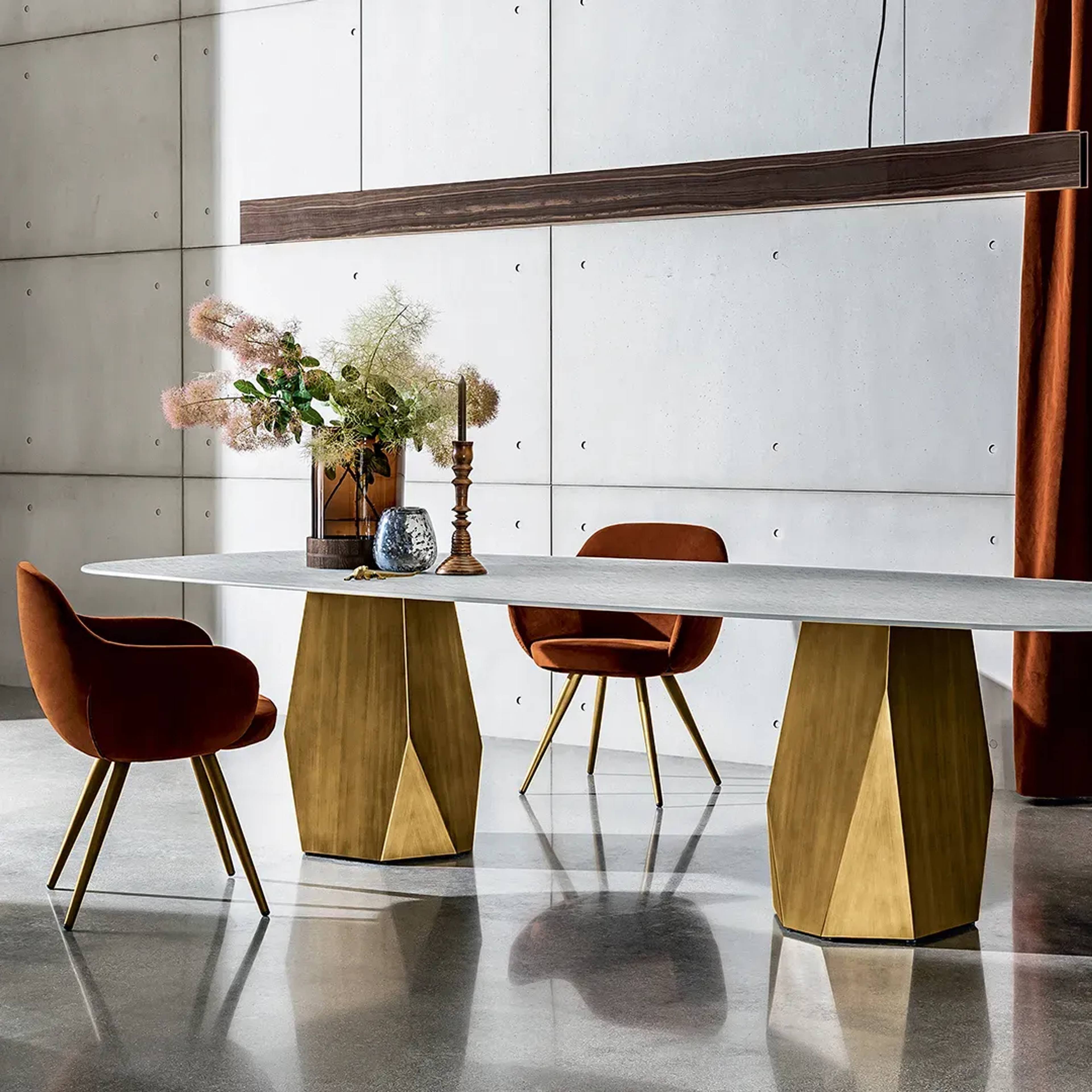 Deot Two Bases - Sovet Italia