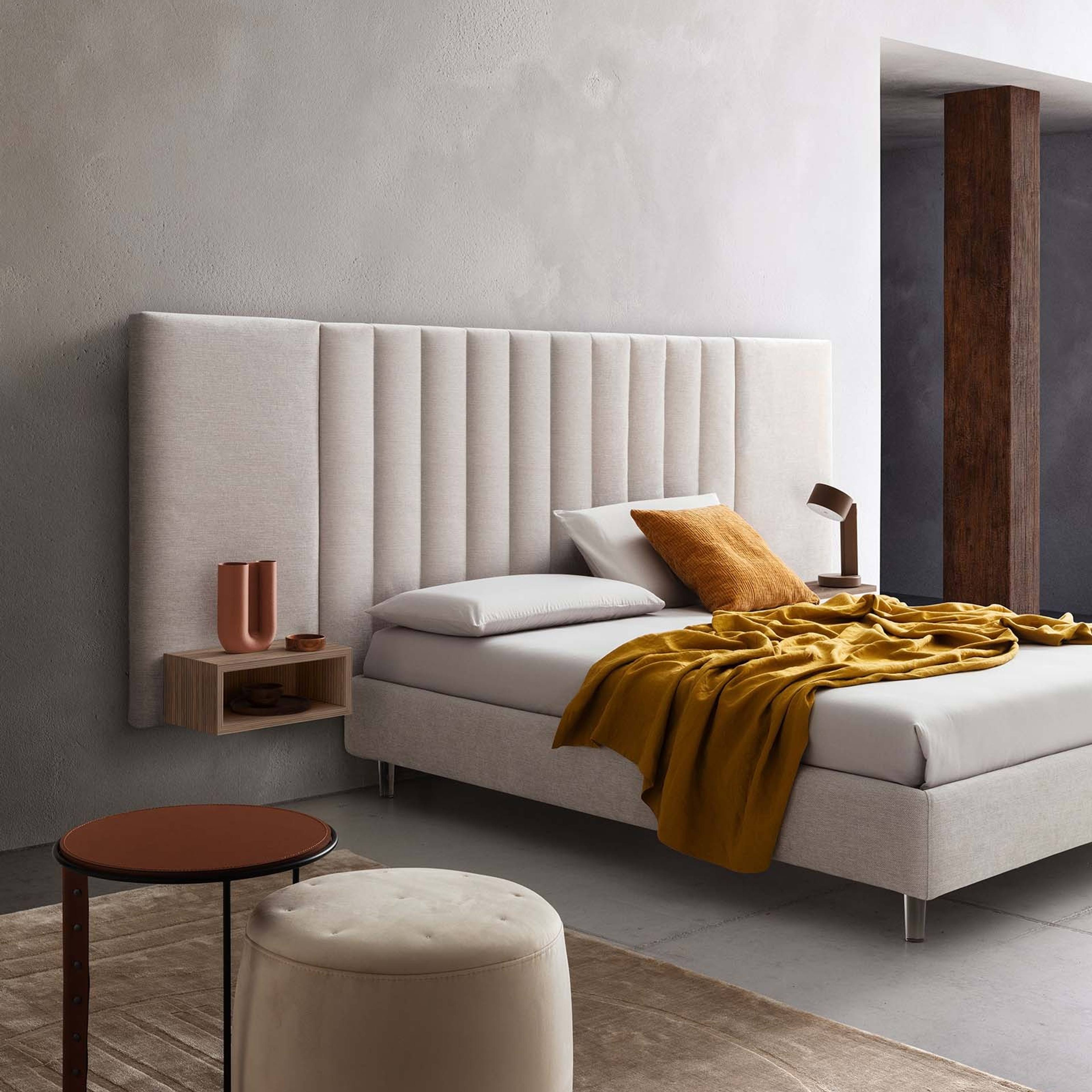 Tile - Le Comfort