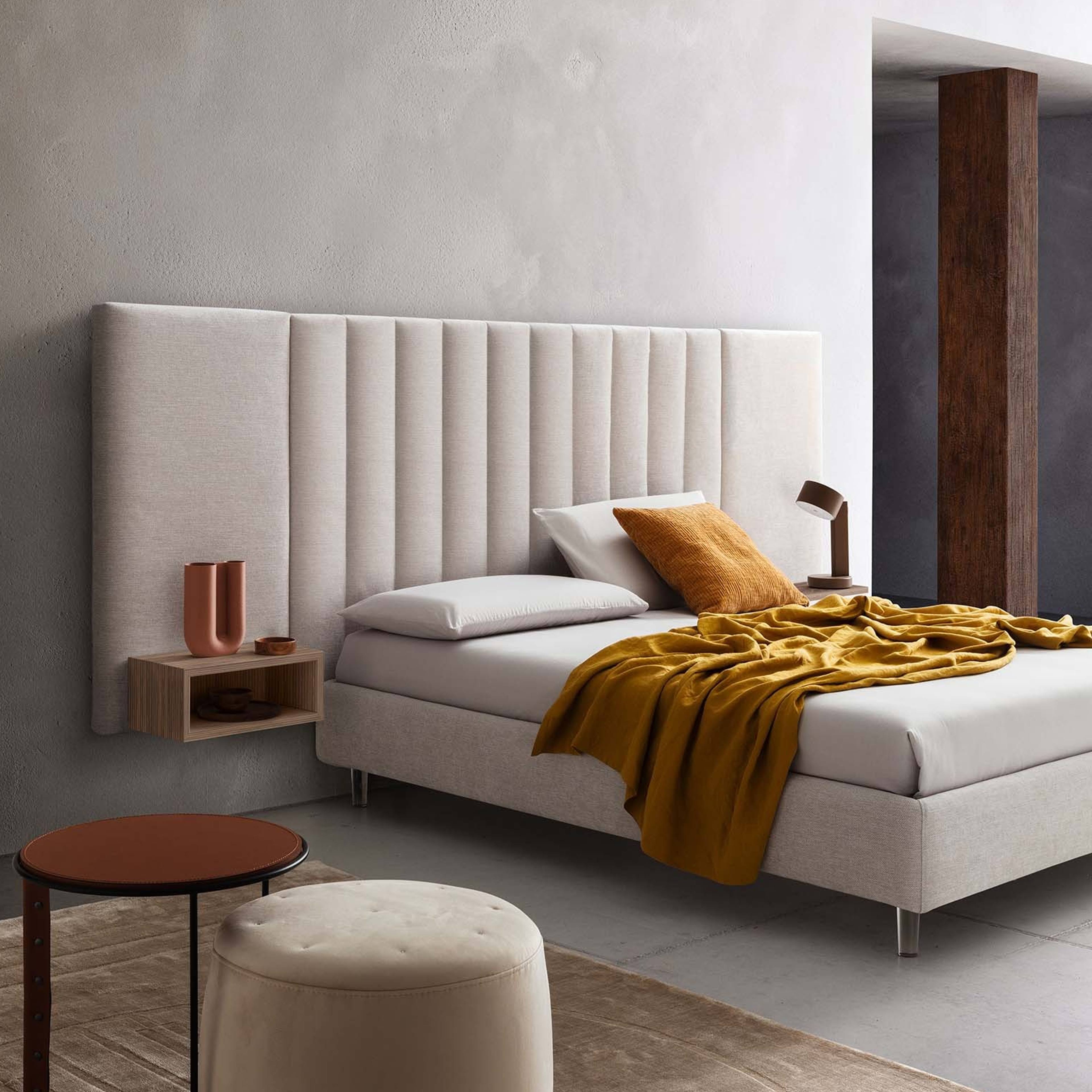 Tile - Le Comfort