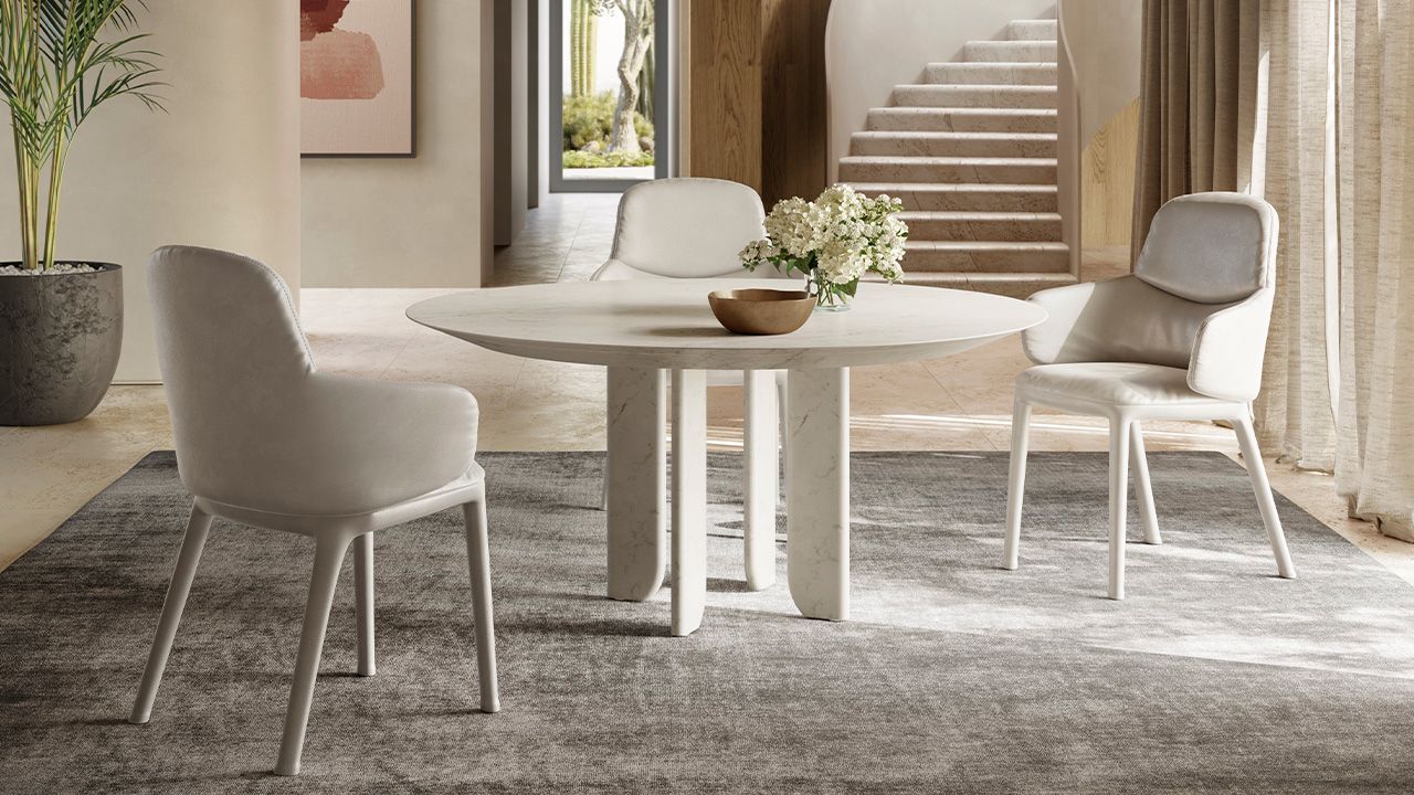 Edgar - Natuzzi Italia