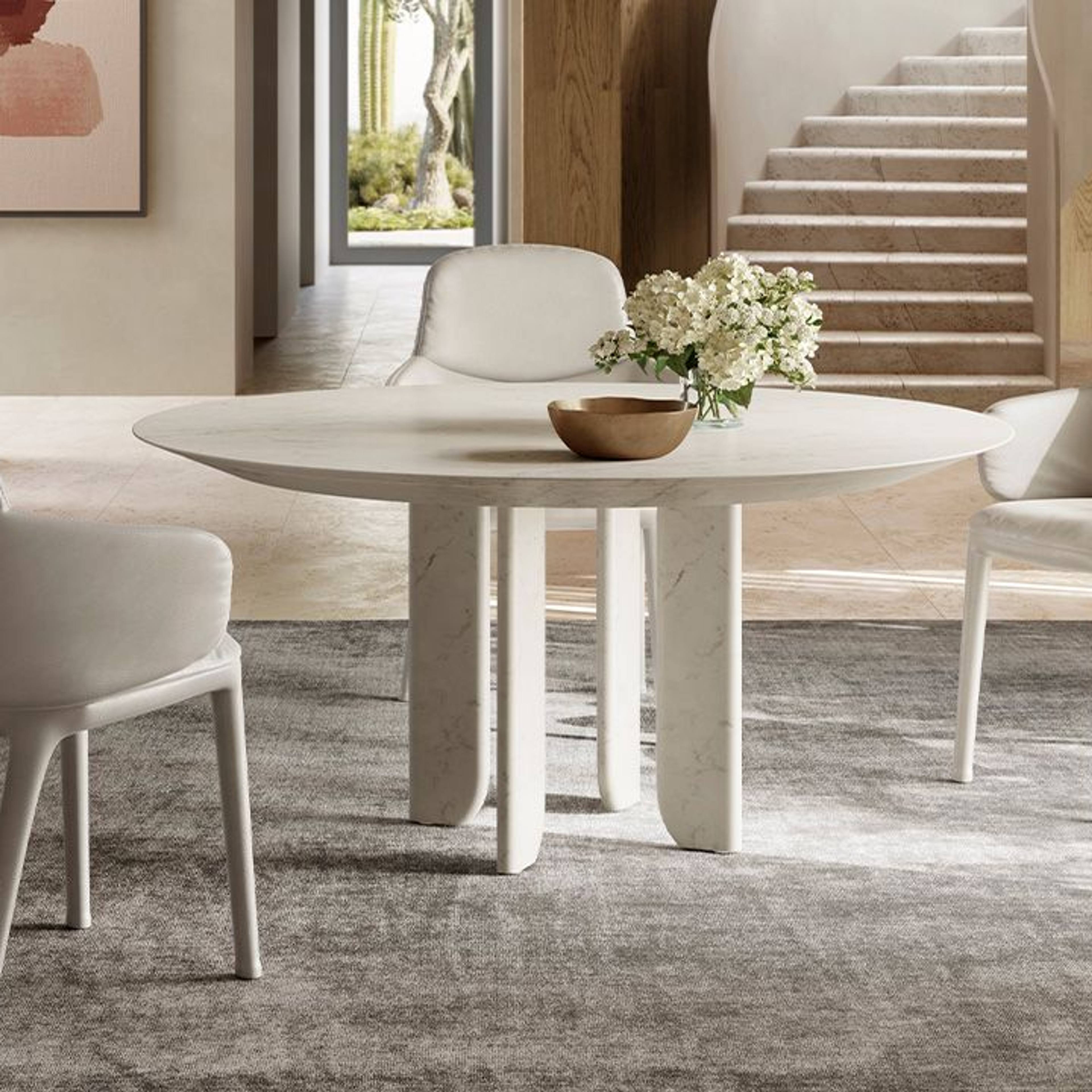 Edgar - Natuzzi Italia