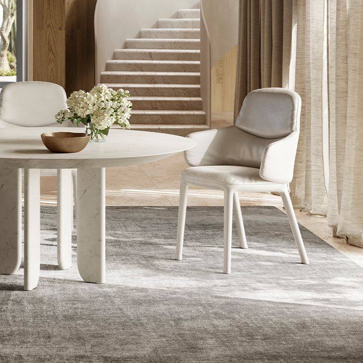 Edgar - Natuzzi Italia