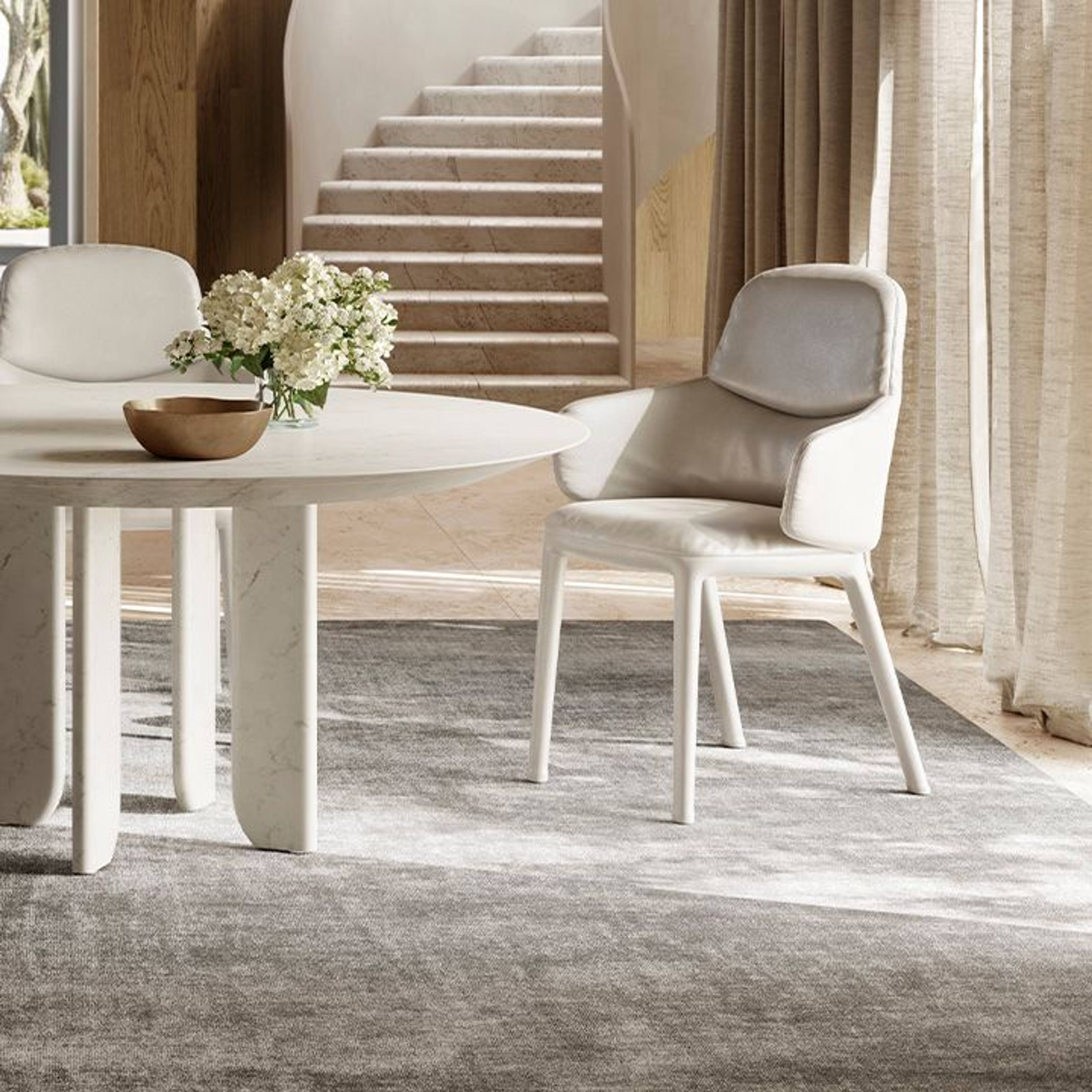 Edgar - Natuzzi Italia