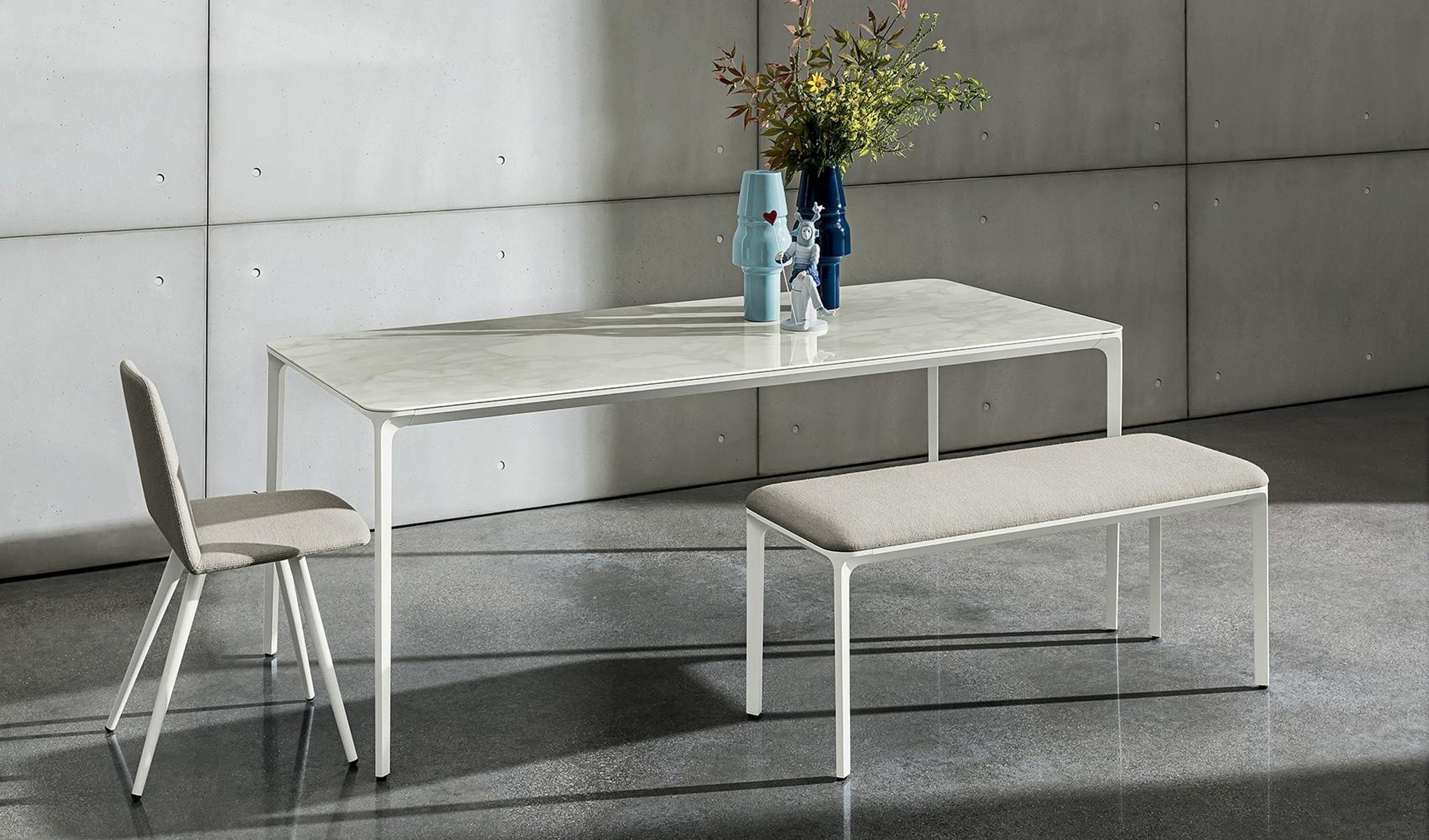 Slim Extensible - Sovet Italia