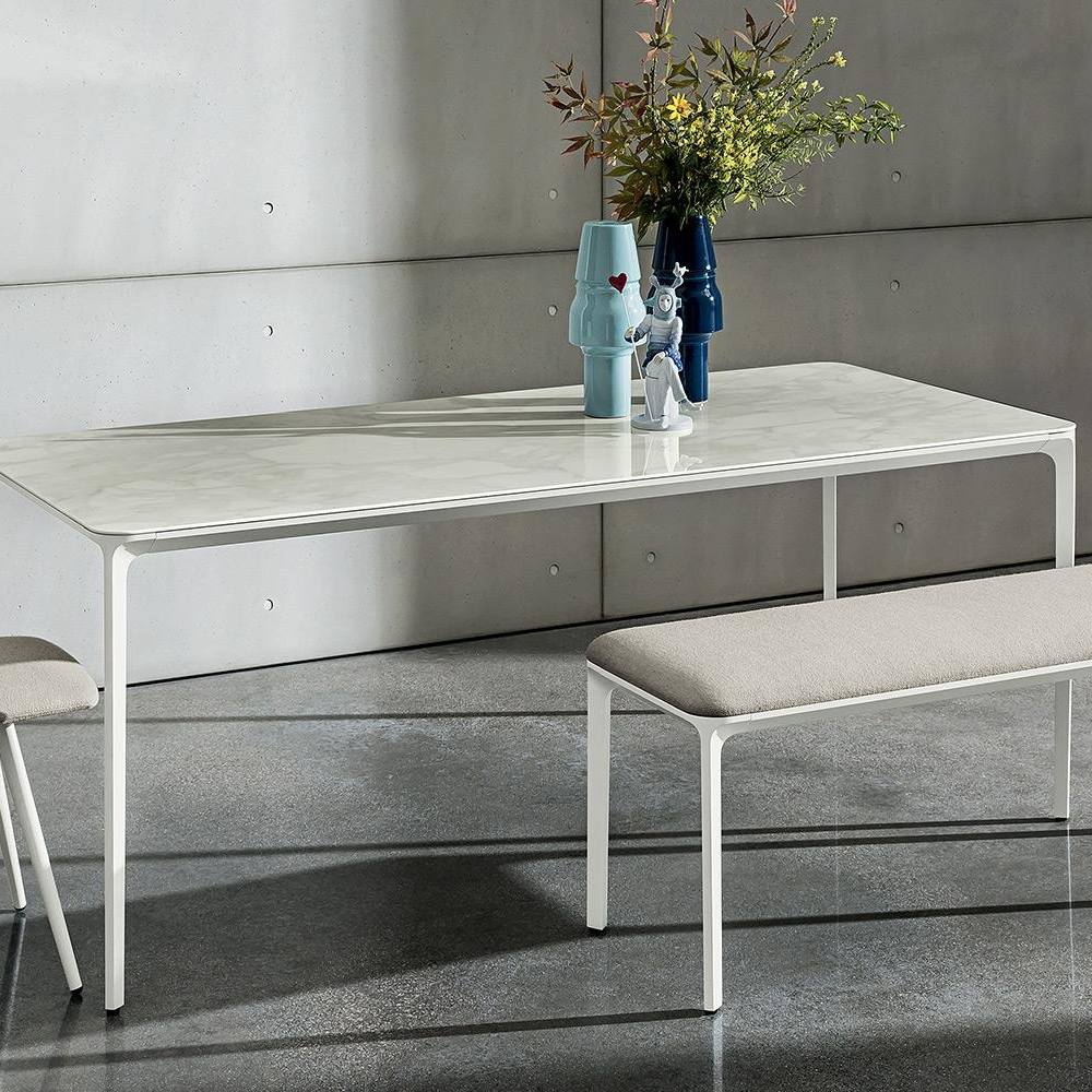 Slim Extensible - Sovet Italia