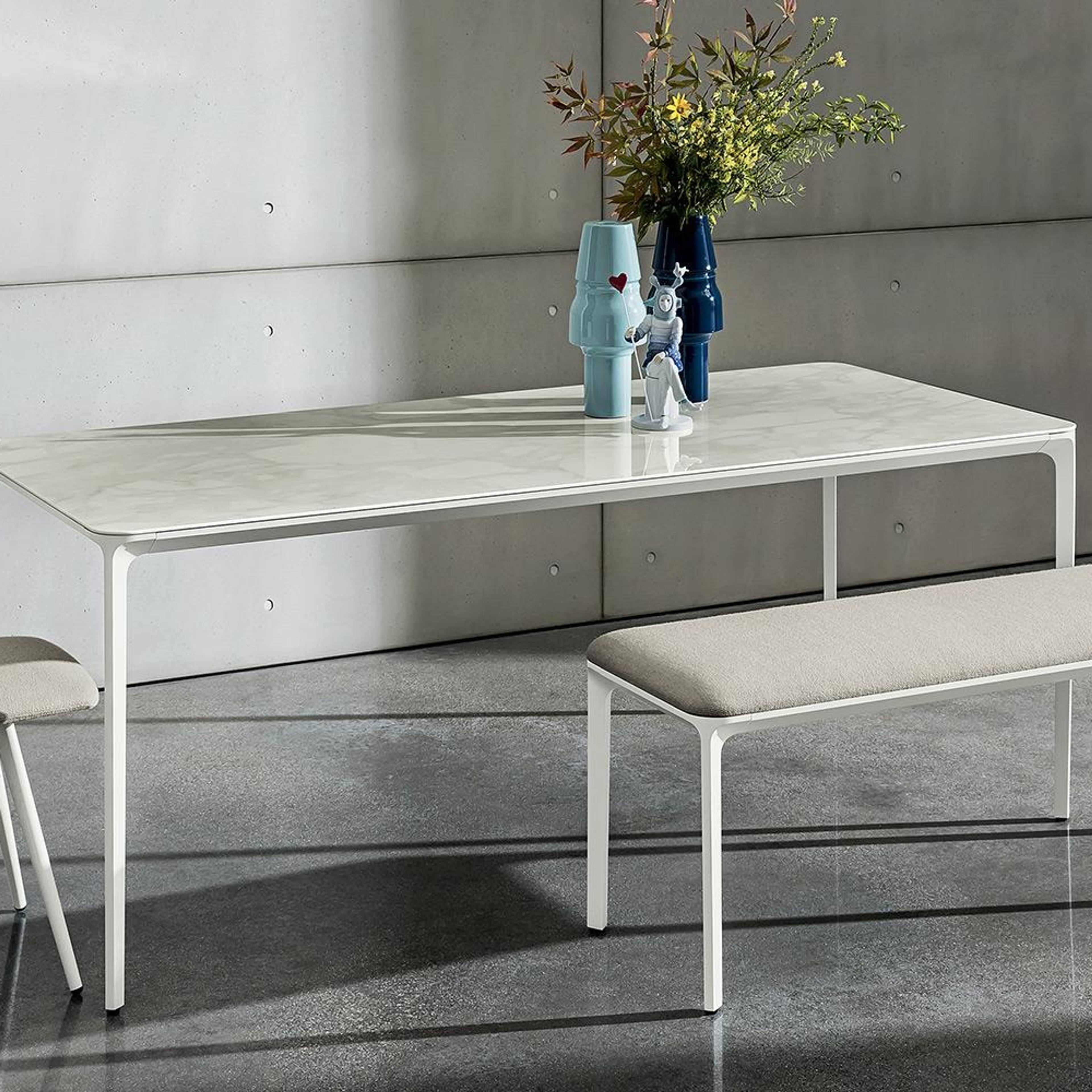 Slim Extensible - Sovet Italia