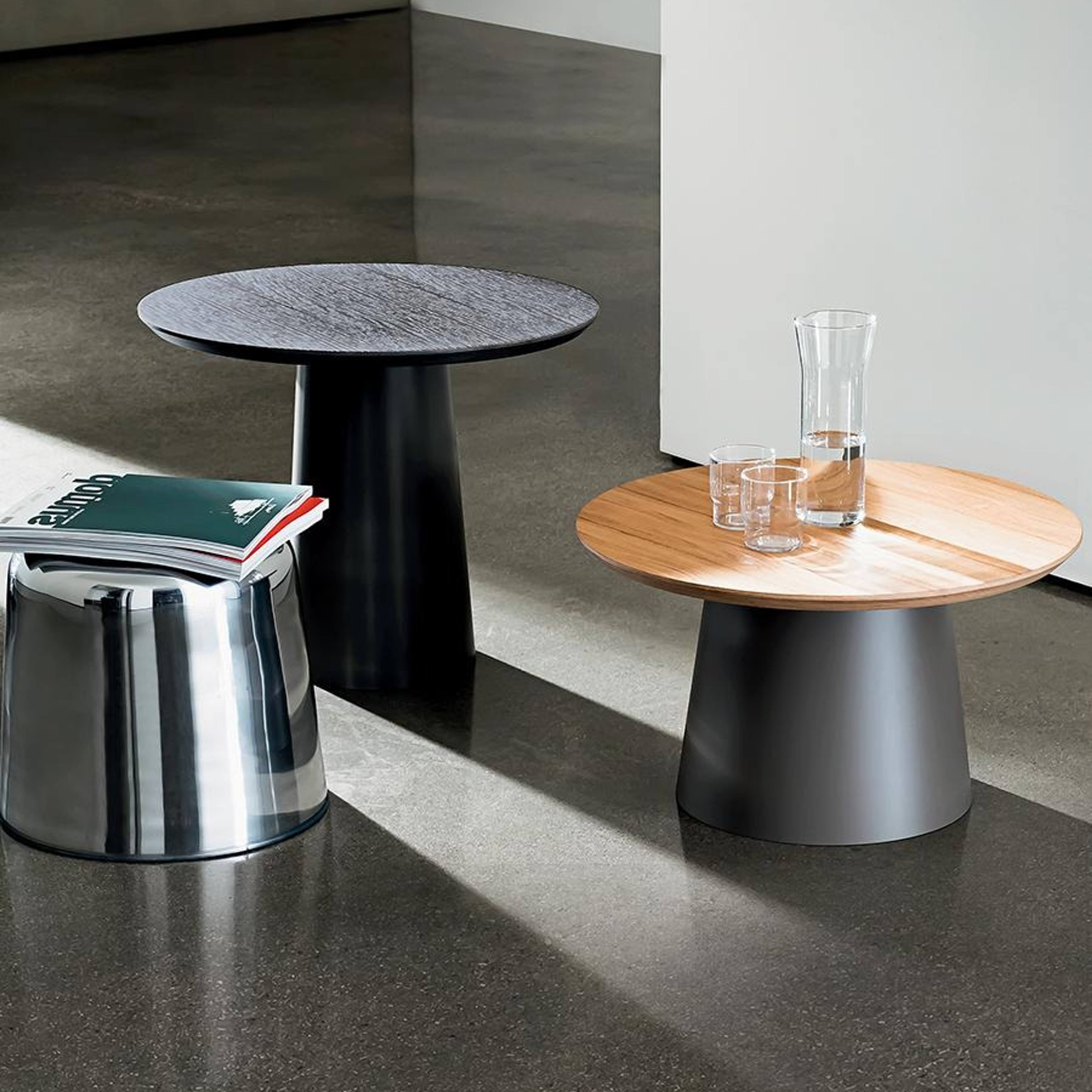 Totem - Sovet Italia