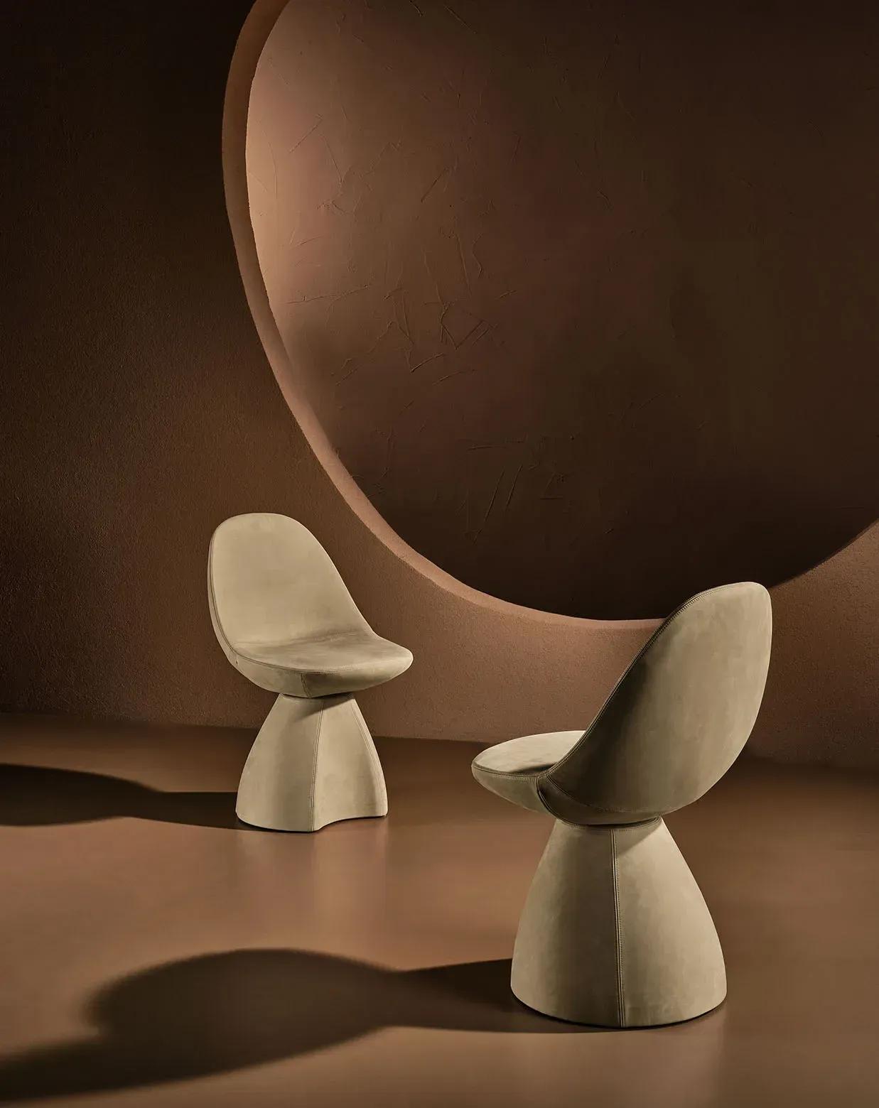 Nest - Nature Design