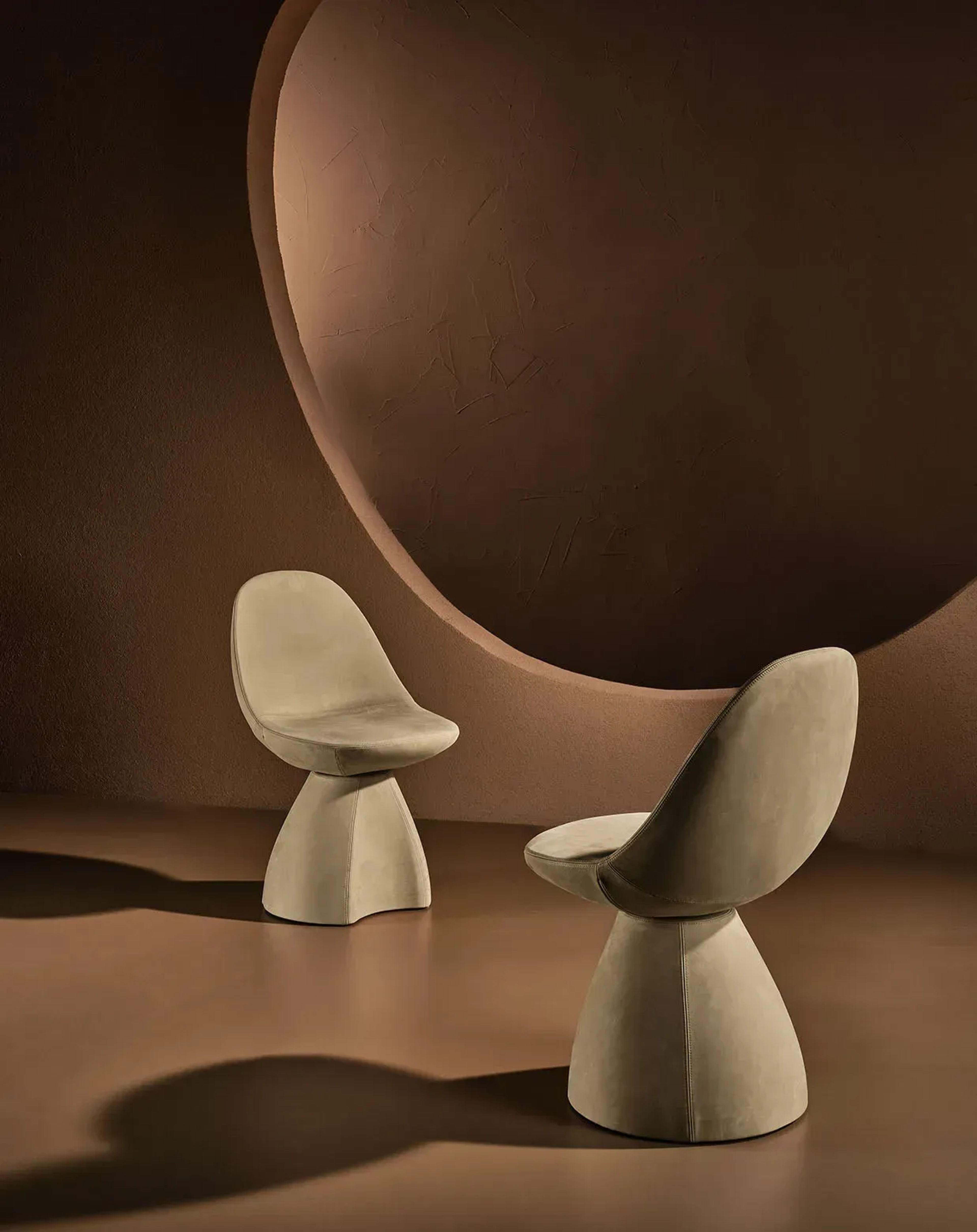 Nest - Nature Design