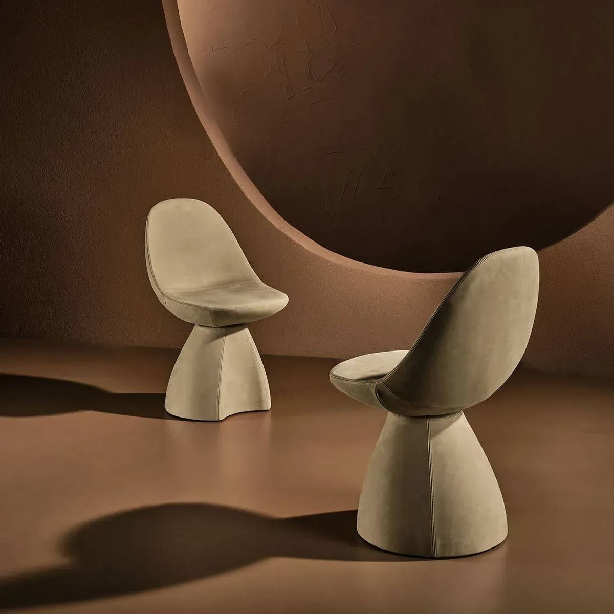 Nest - Nature Design