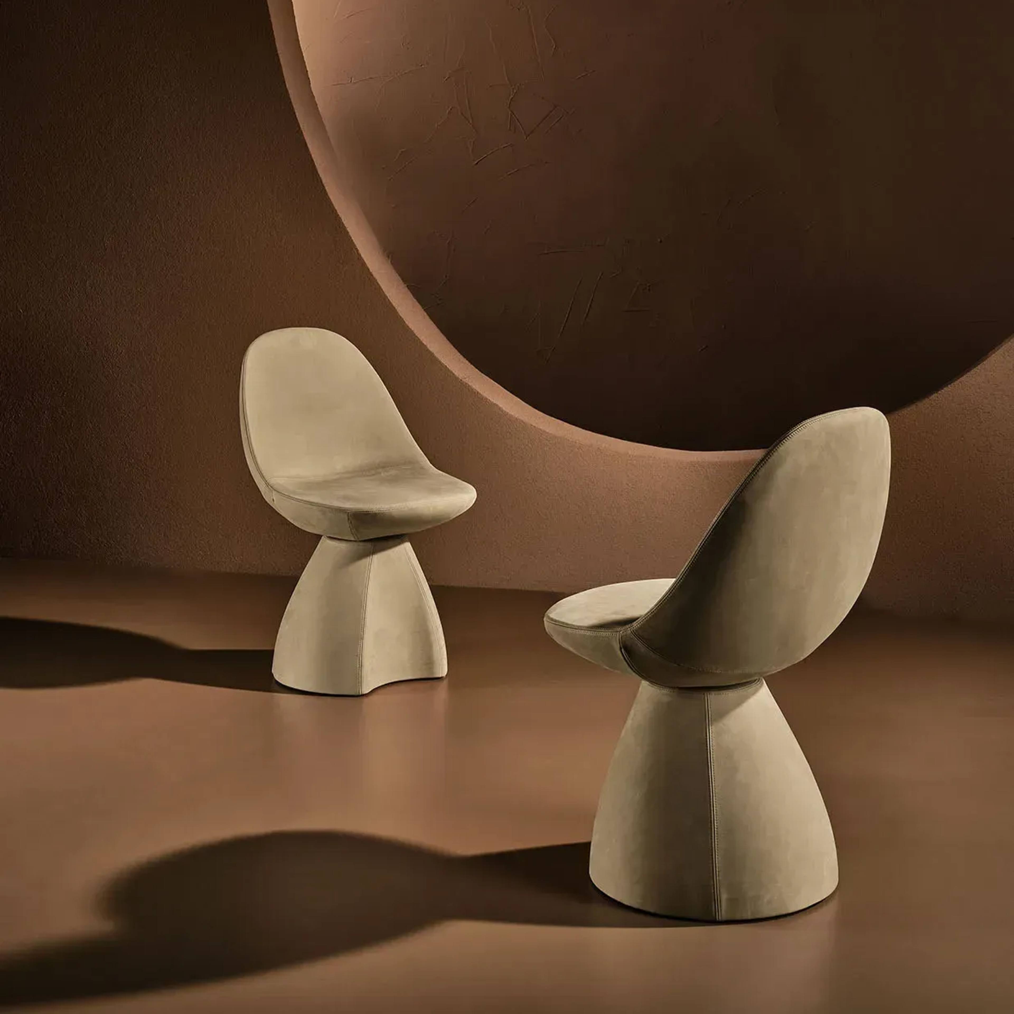 Nest - Nature Design
