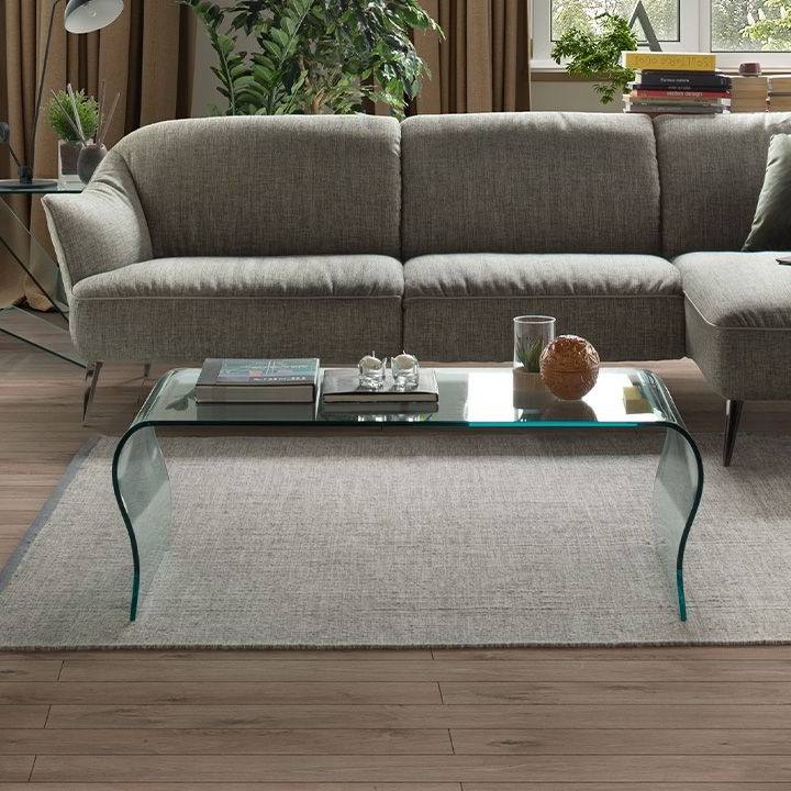 Lindos - Natuzzi Editions