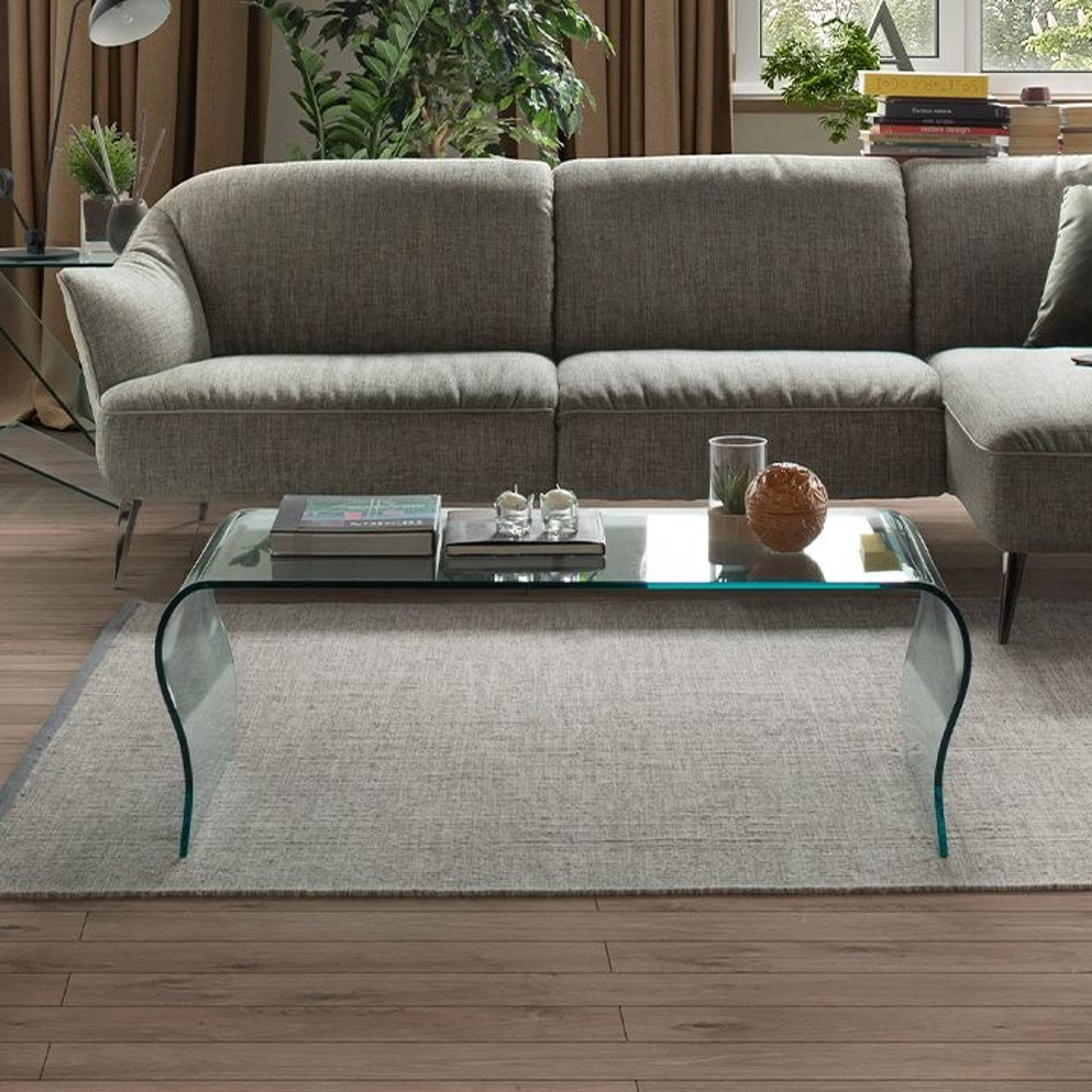 Lindos - Natuzzi Editions