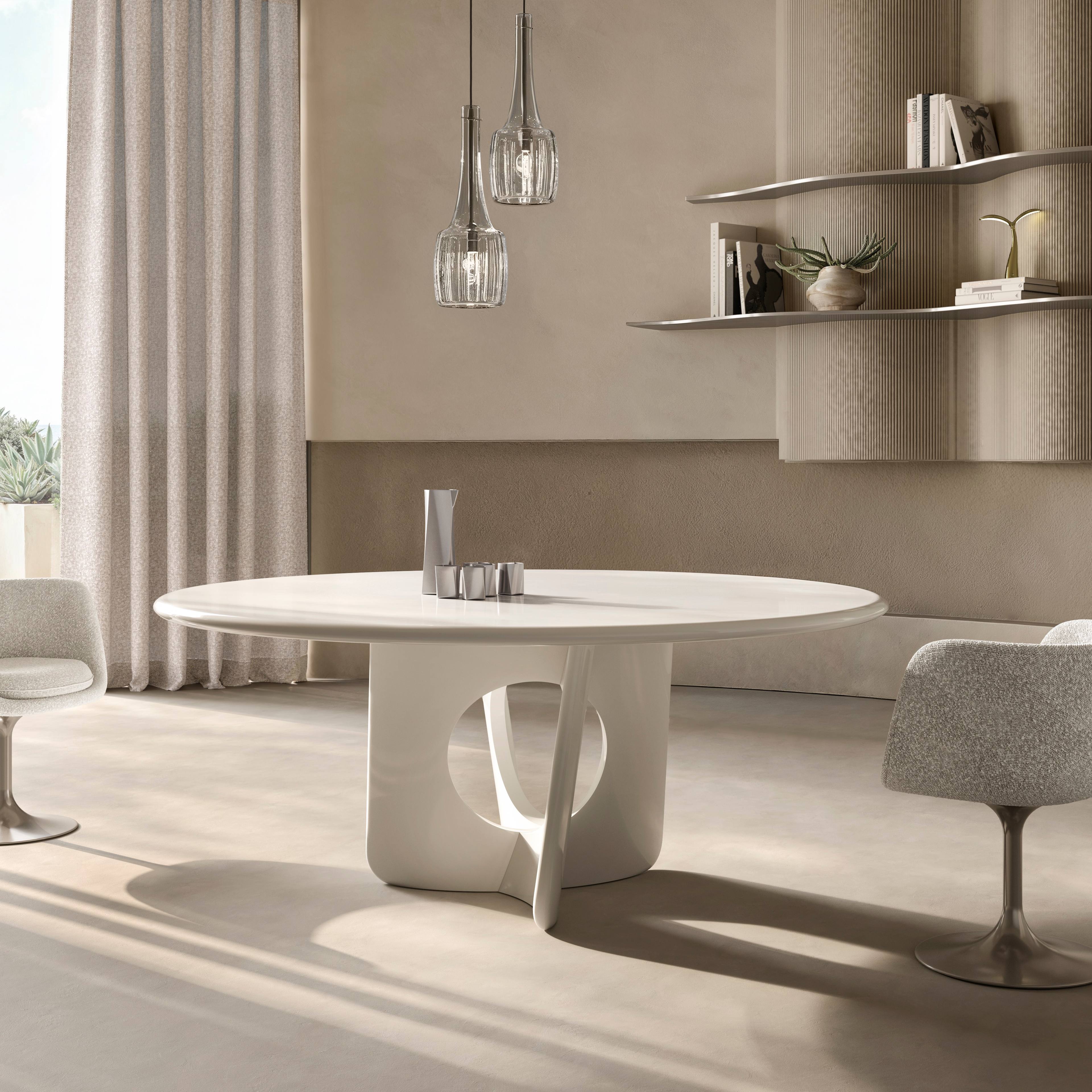 Habita - Natuzzi Italia