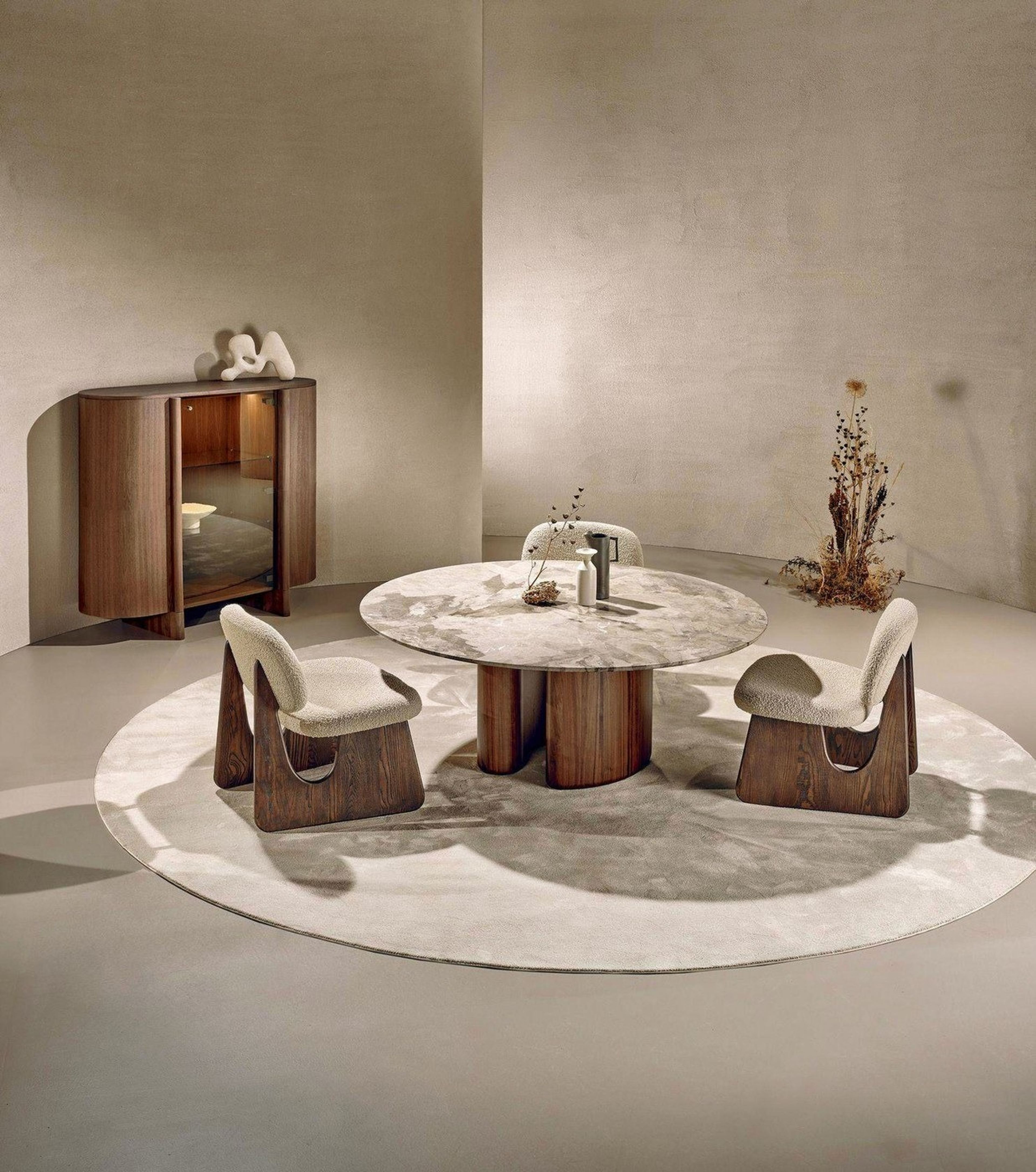 Tide - Nature Design