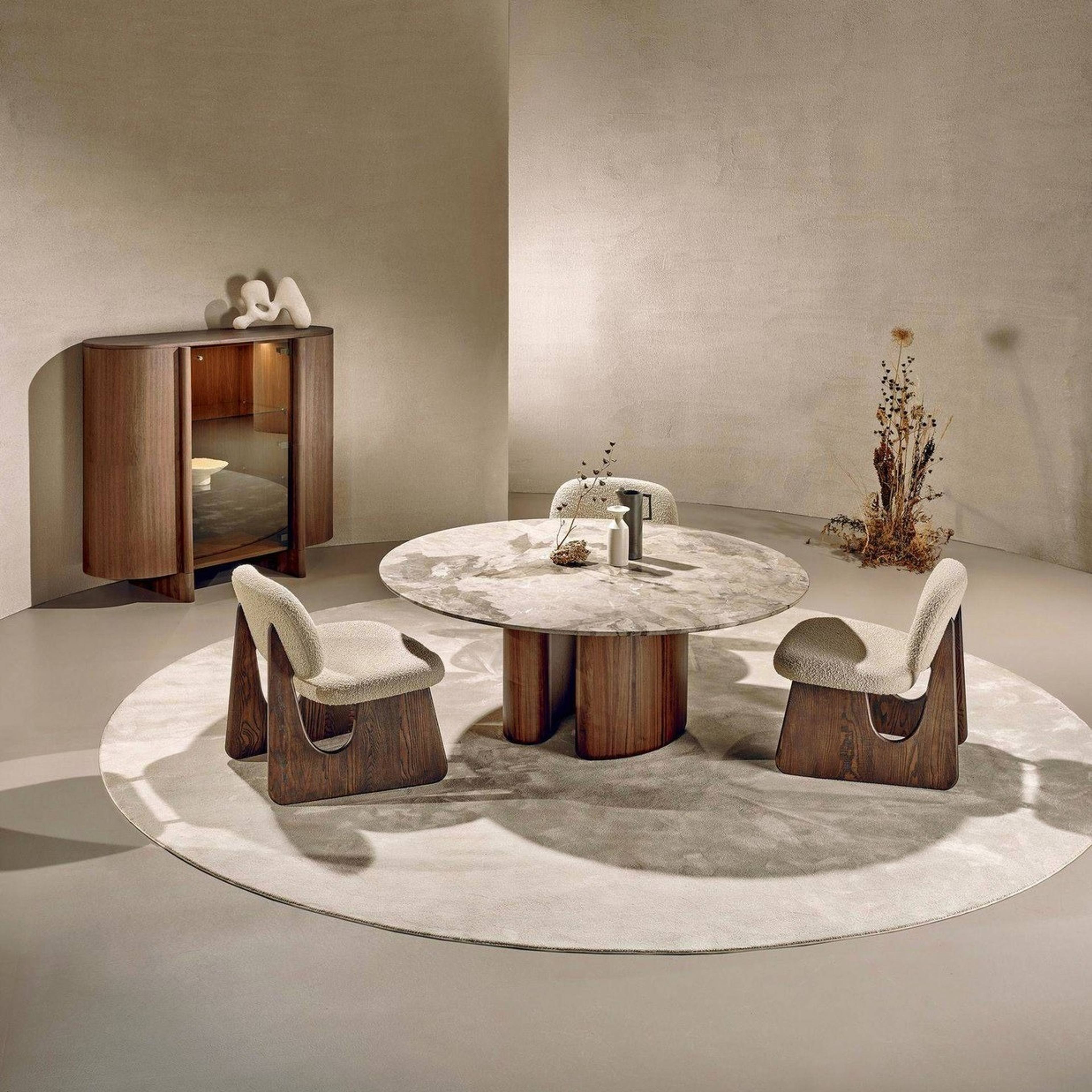 Tide - Nature Design