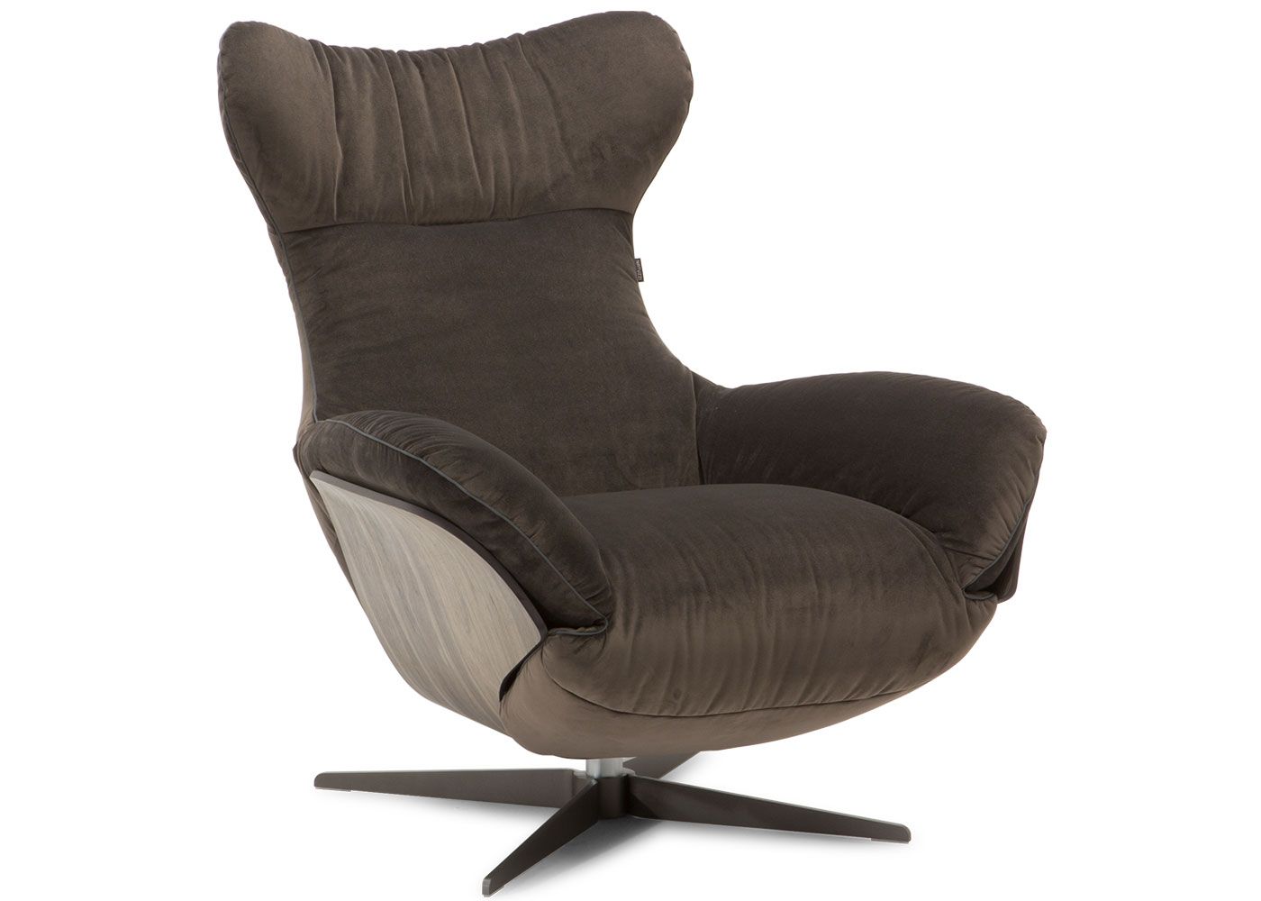 Illia - Natuzzi Italia