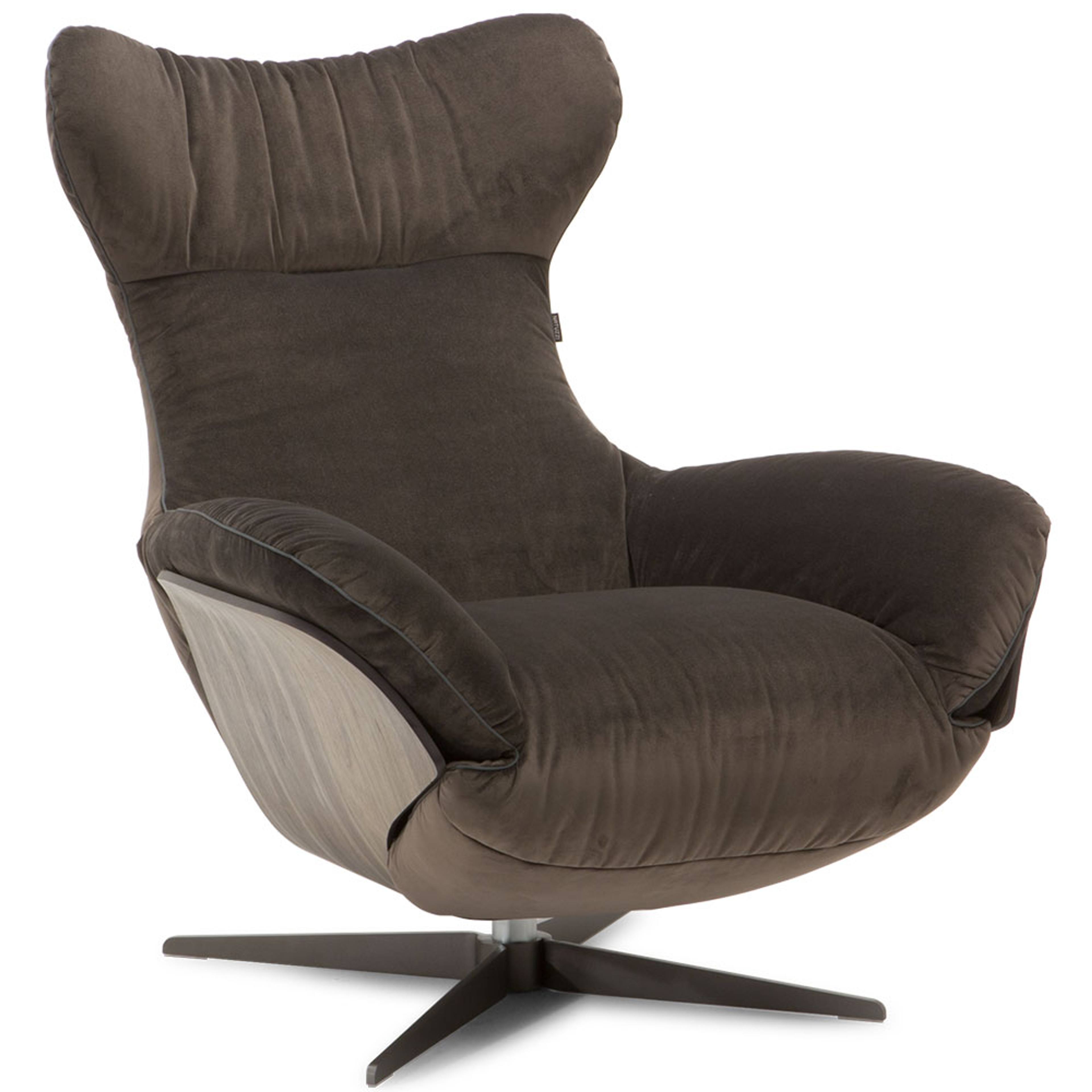 Illia - Natuzzi Italia