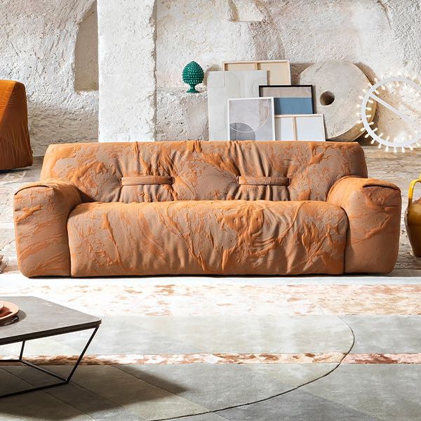 Argo - Natuzzi Italia