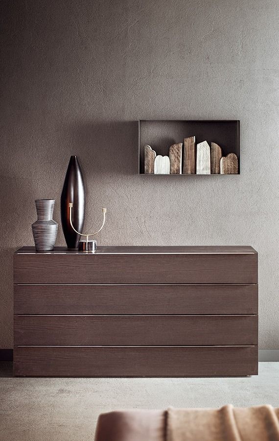 dresser Spazio – Pianca