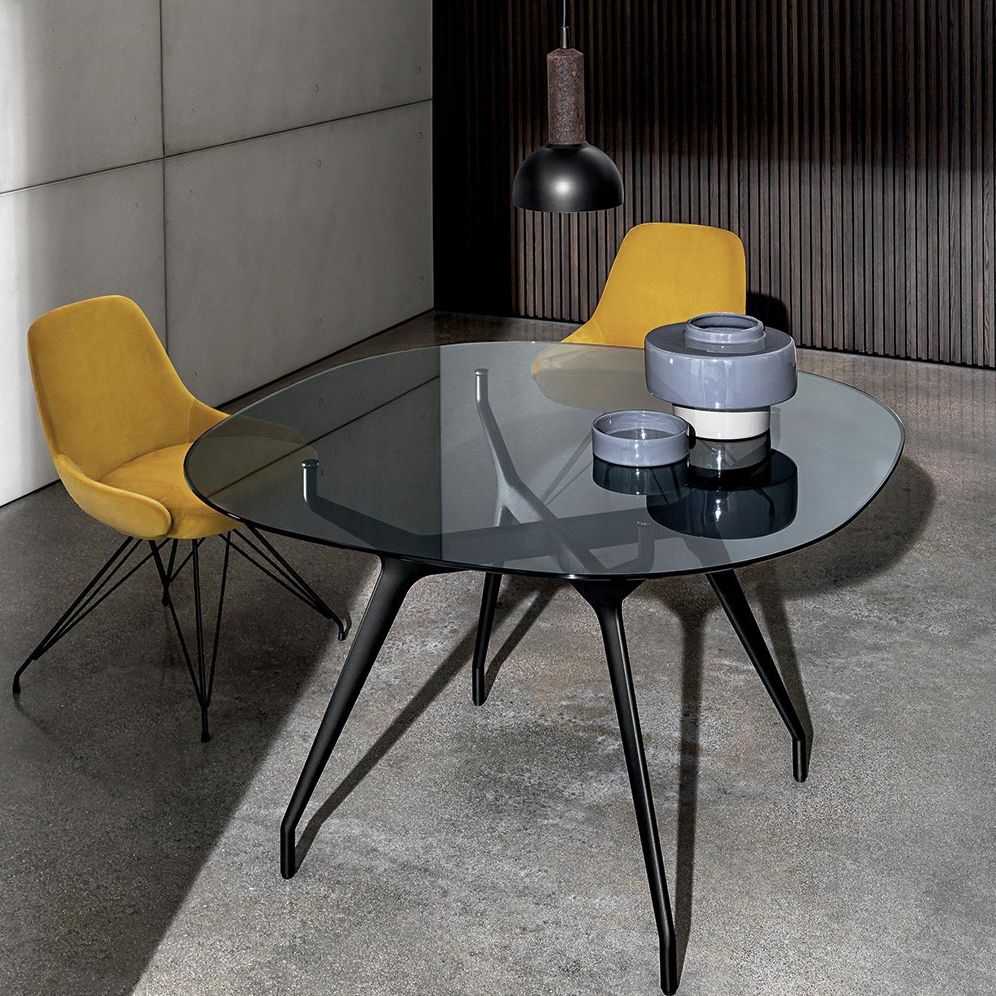 Shaped Square - Sovet Italia