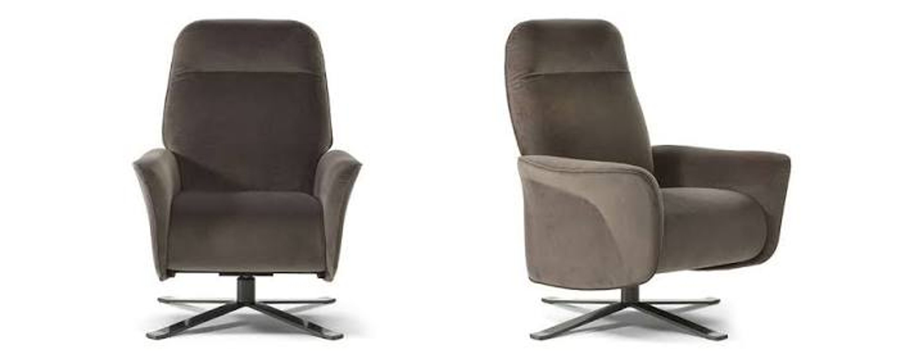 Sydney - Natuzzi Editions