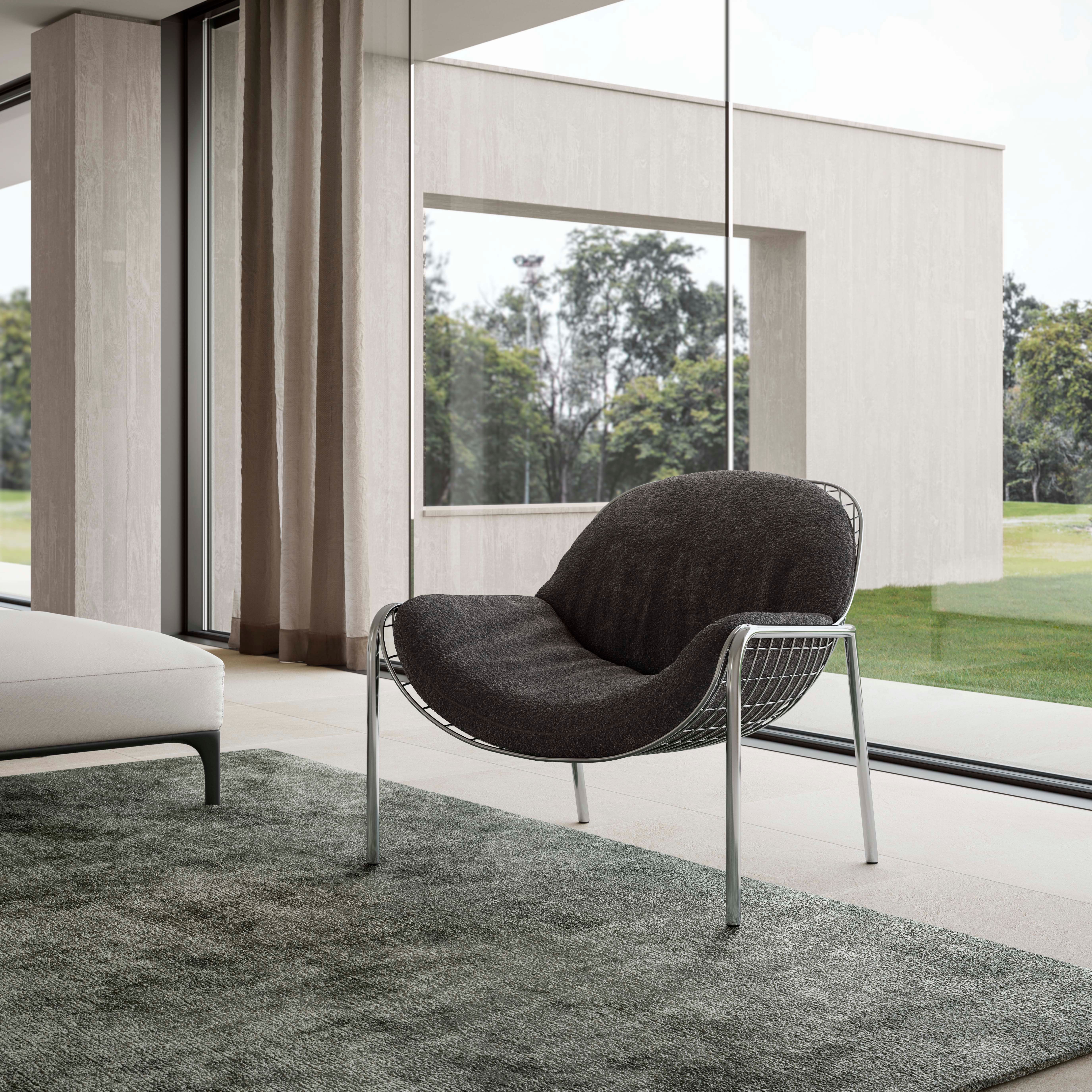 Lave - Natuzzi Italia