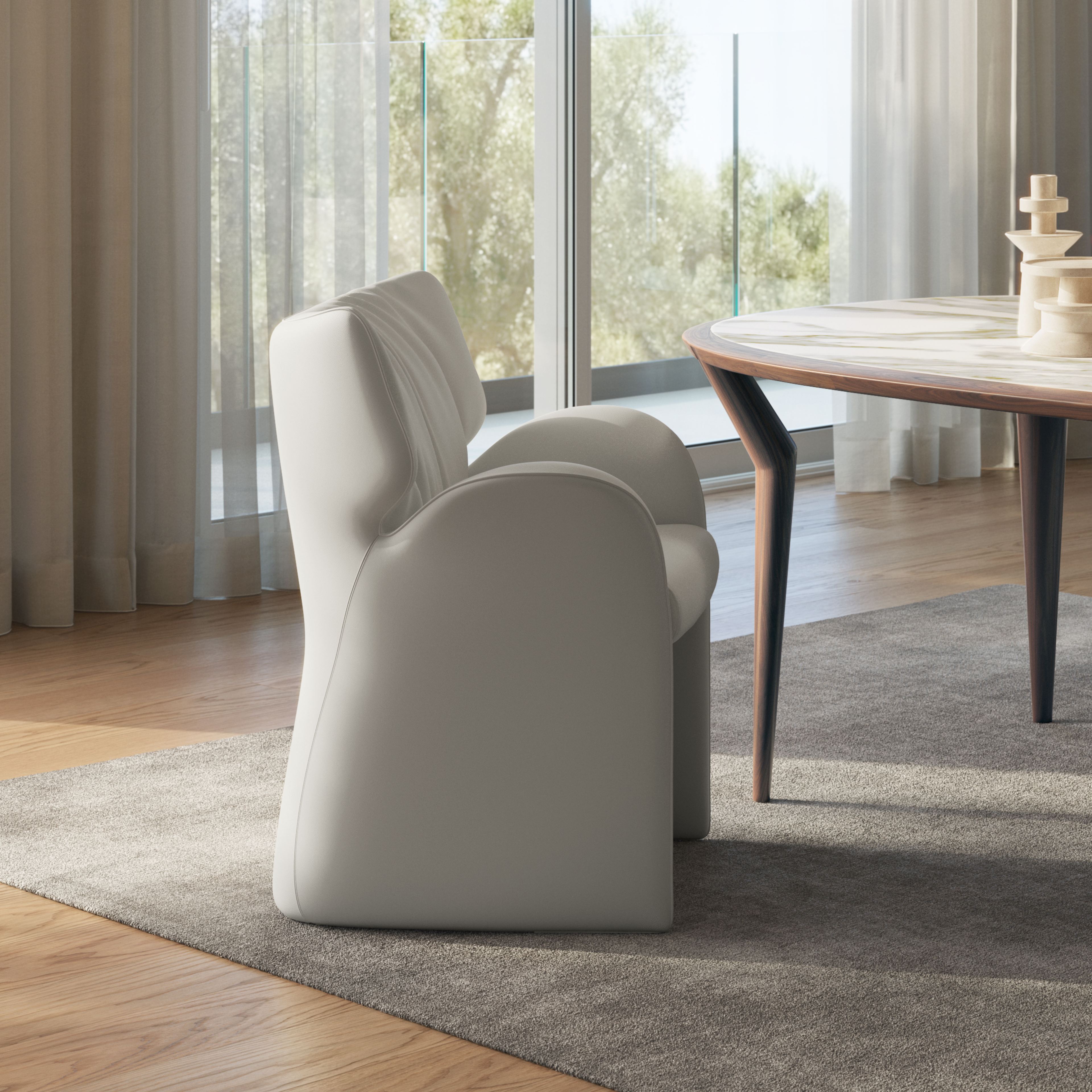 Beat - Natuzzi Italia