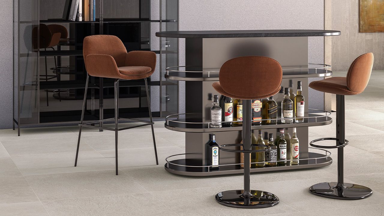 Shield - Natuzzi Italia