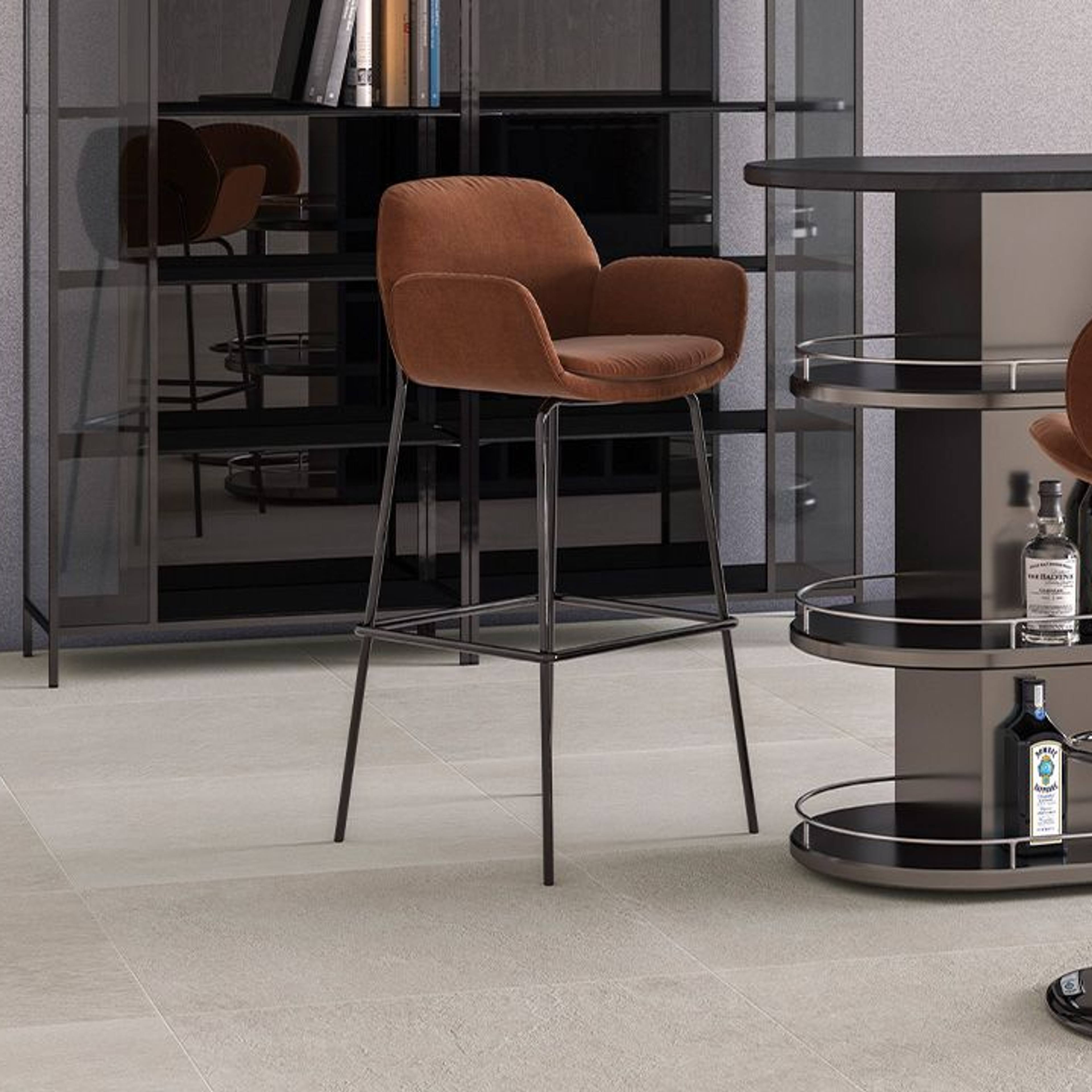 Shield - Natuzzi Italia