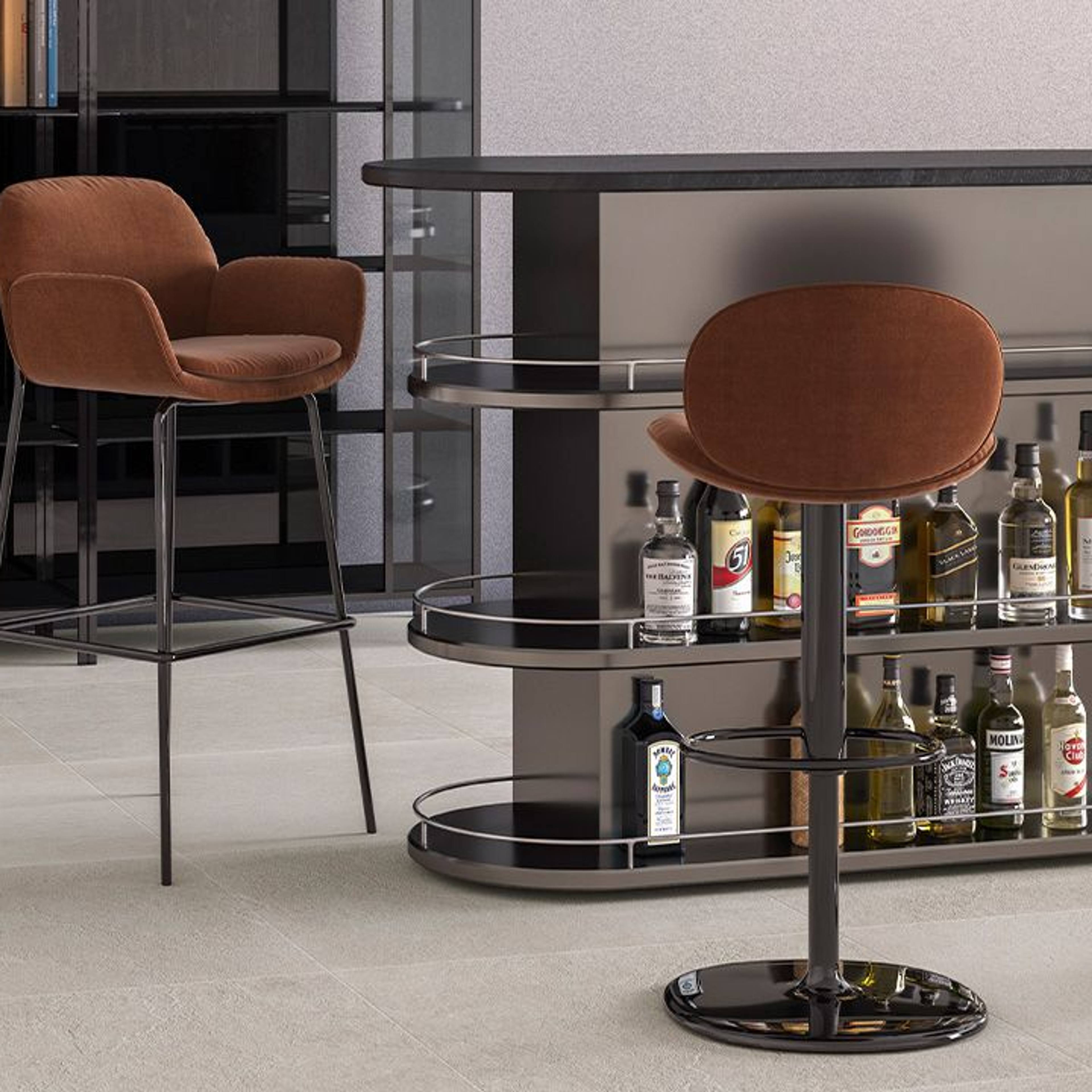 Shield - Natuzzi Italia