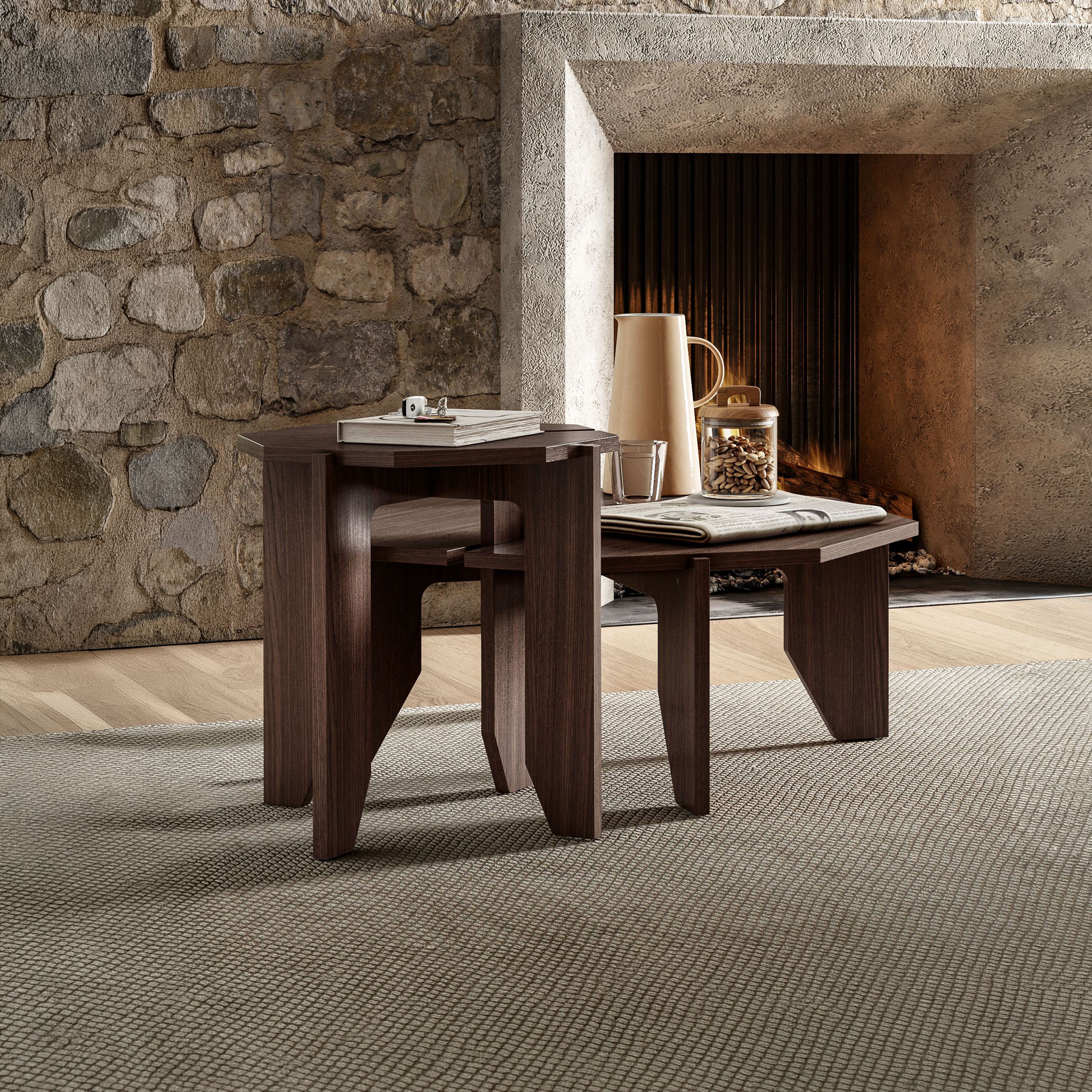 Octopus - Natuzzi Editions