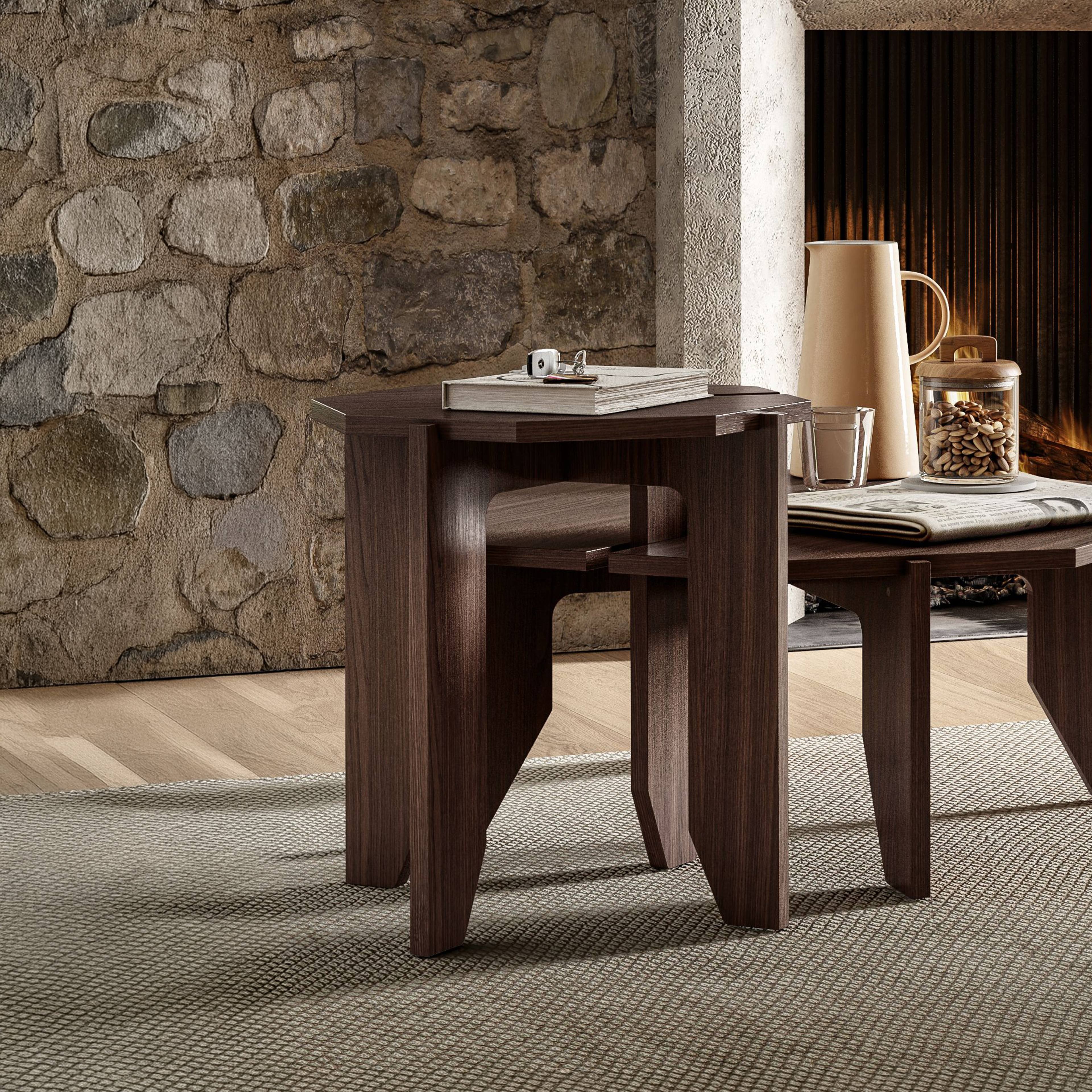 Octopus - Natuzzi Editions