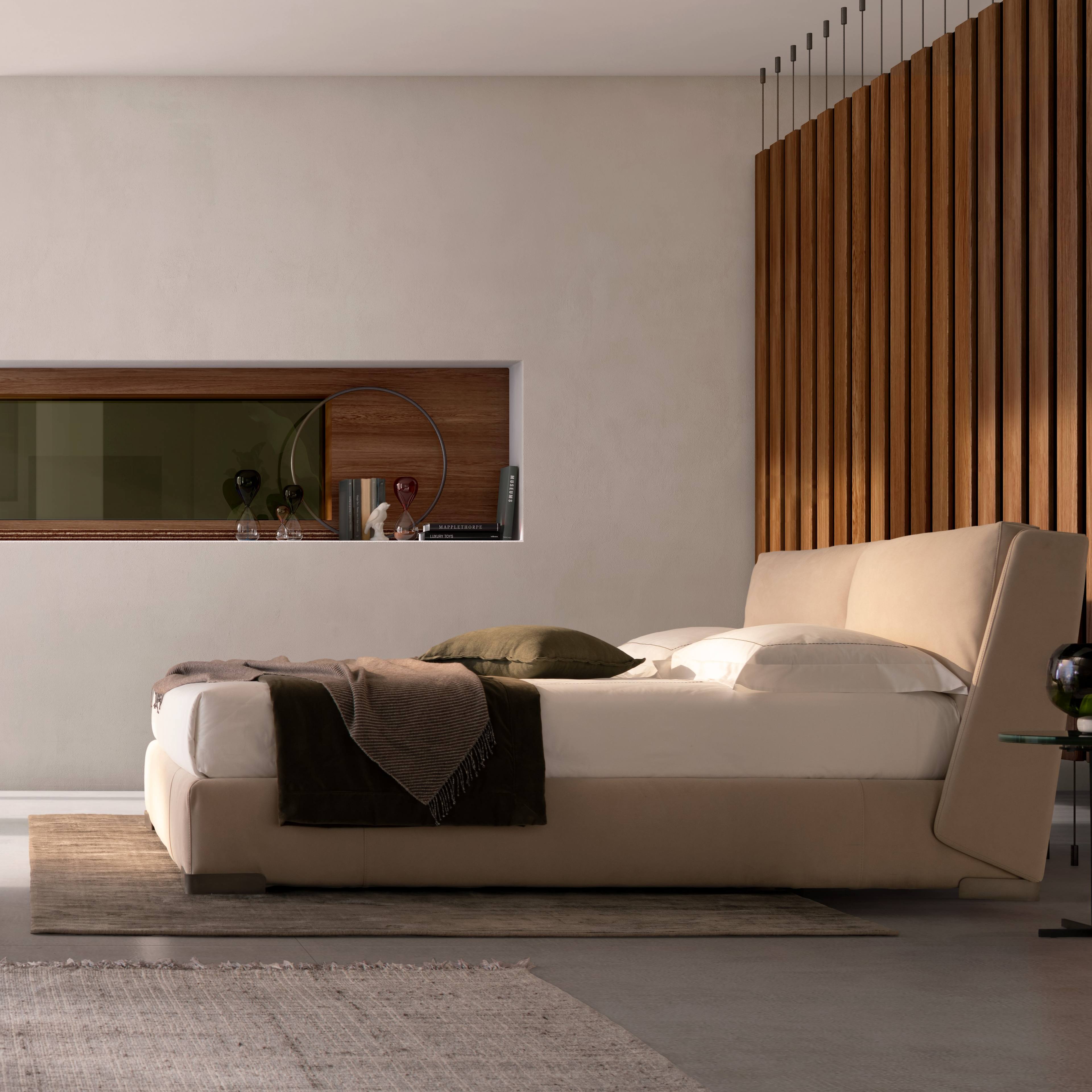 Fenice - Natuzzi Italia