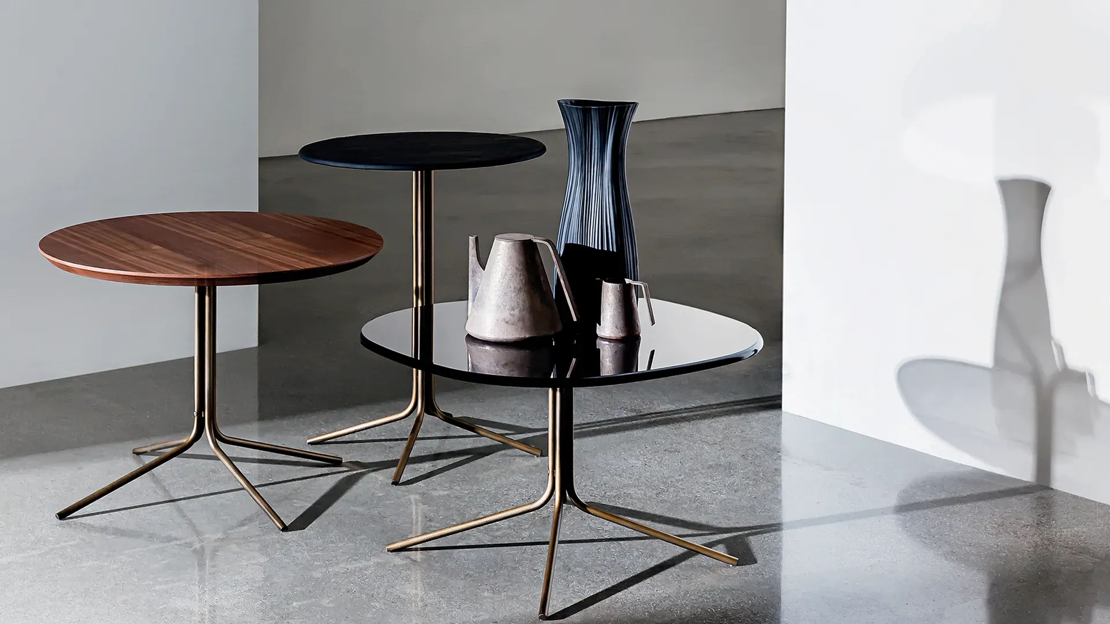 Genius - Sovet Italia