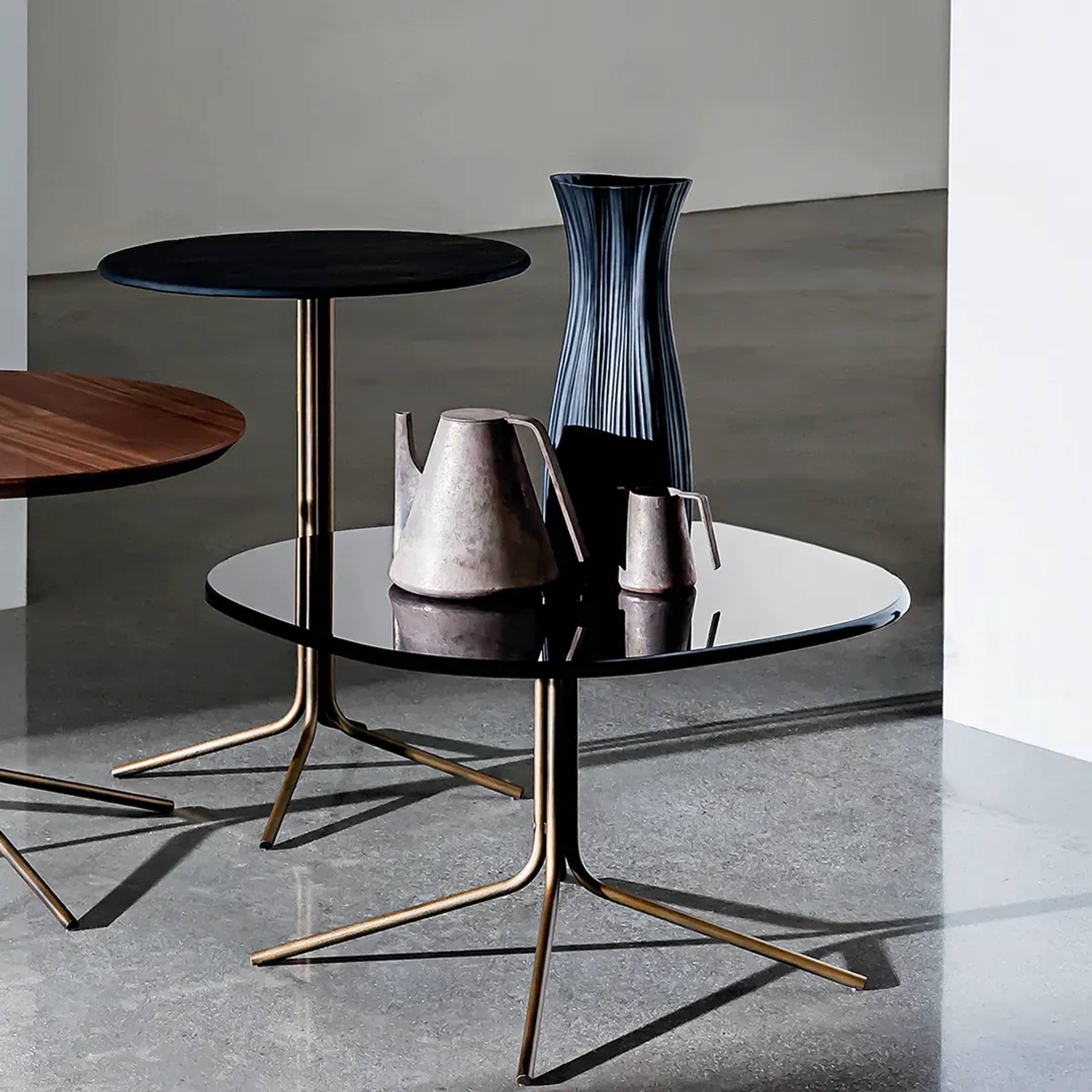 Genius - Sovet Italia