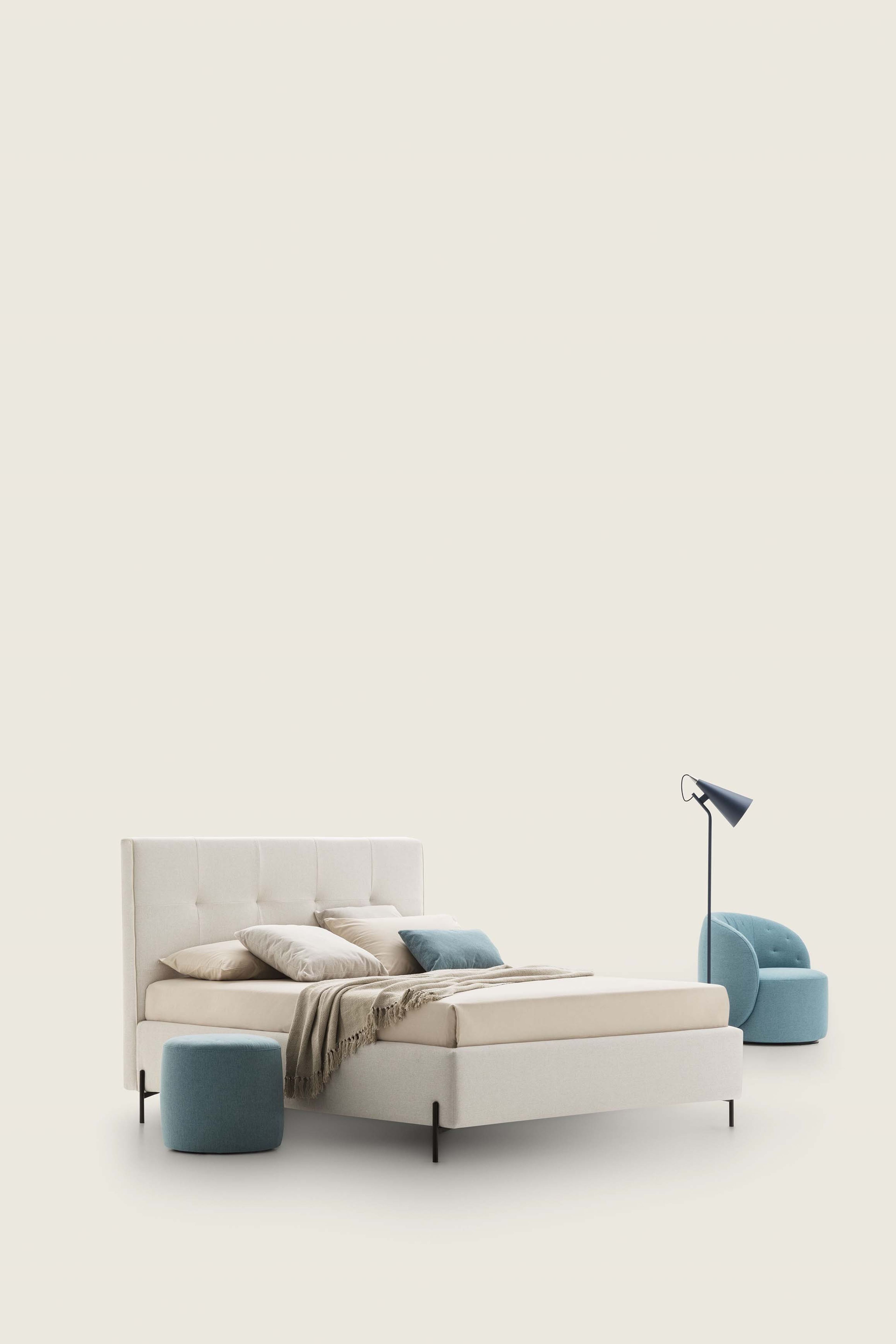 Love - Le Comfort