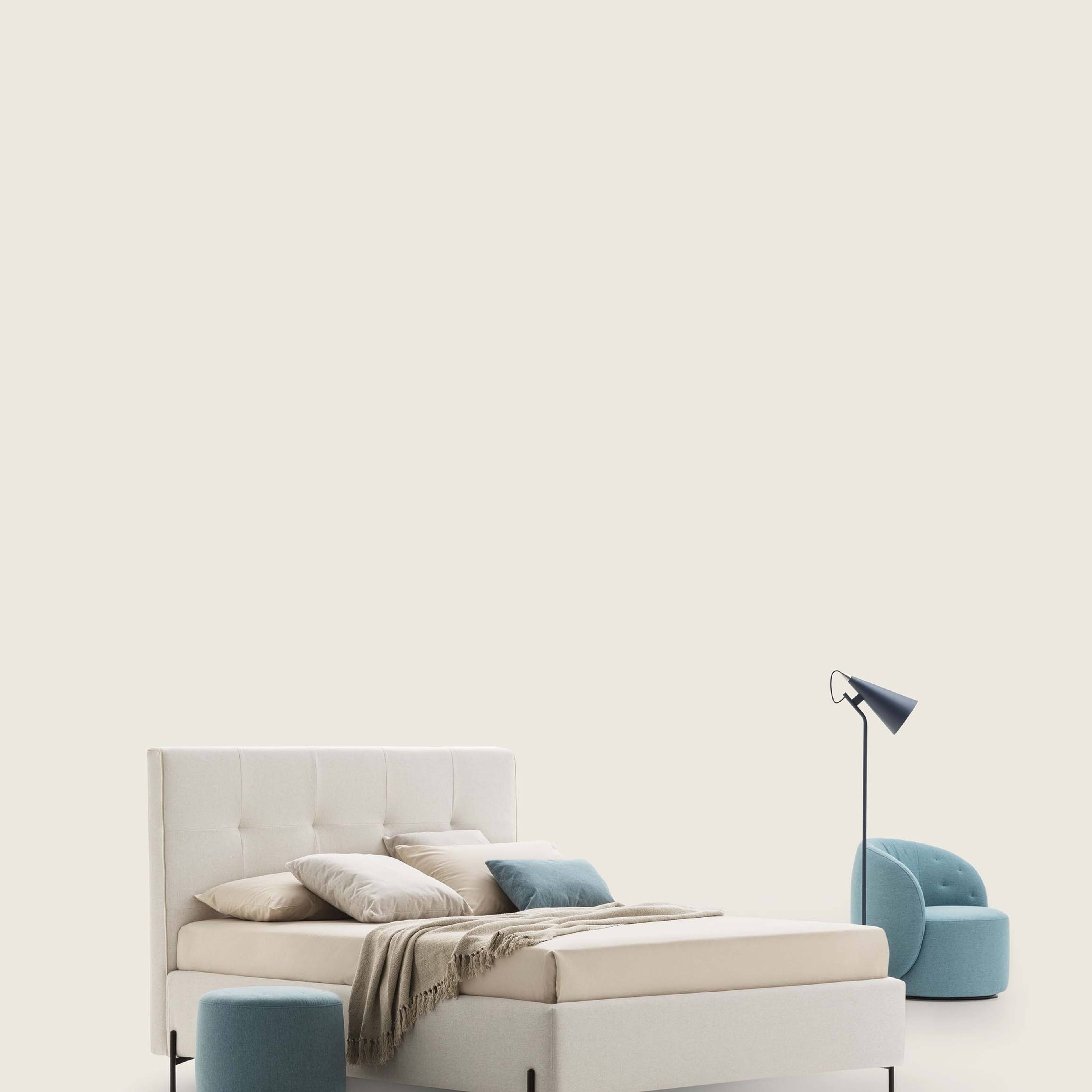 Love - Le Comfort