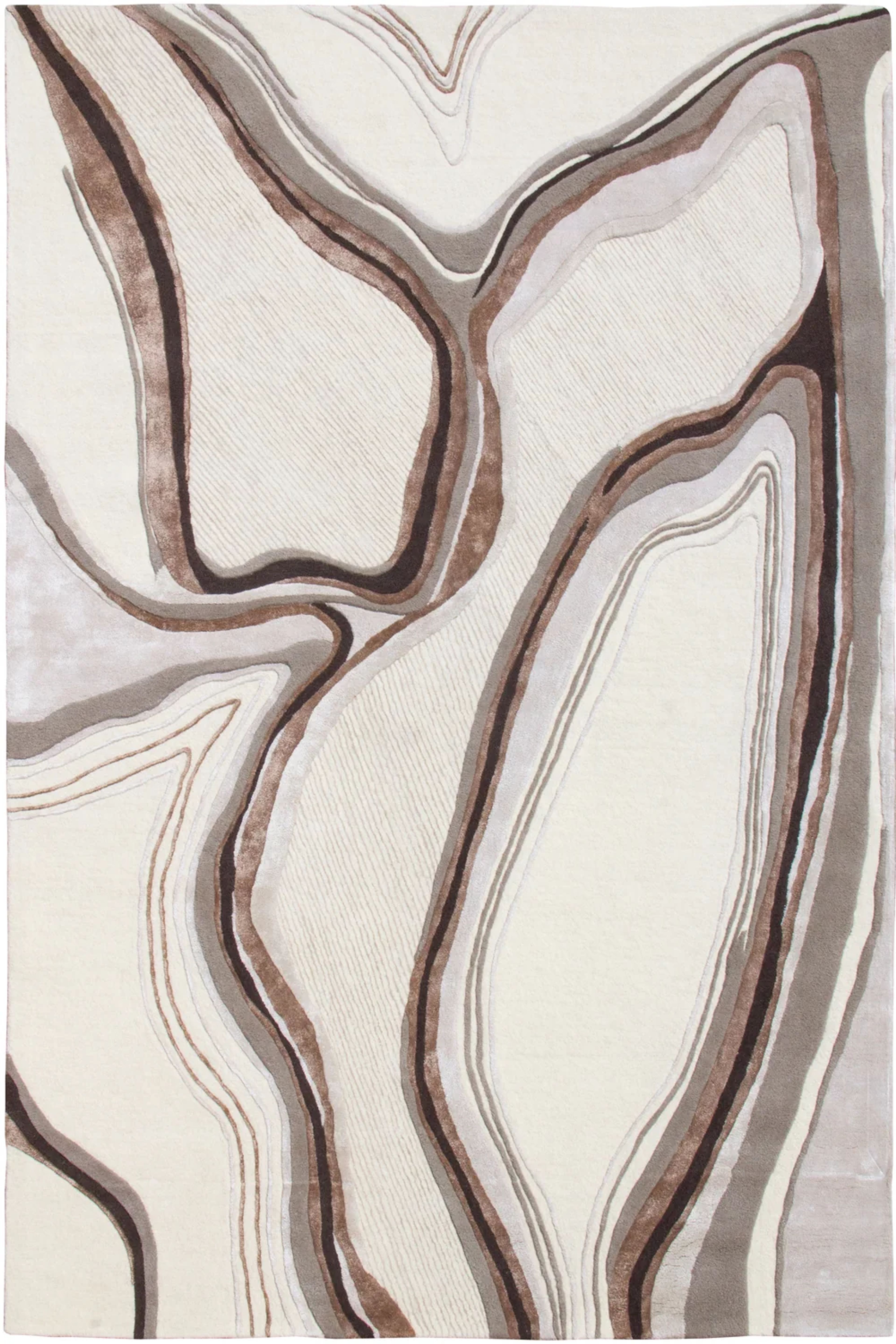 Lava Beige