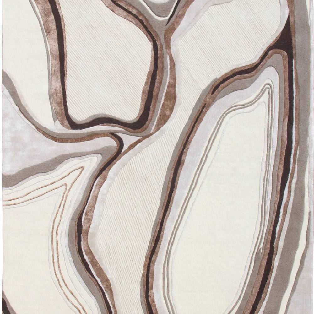 Lava Beige