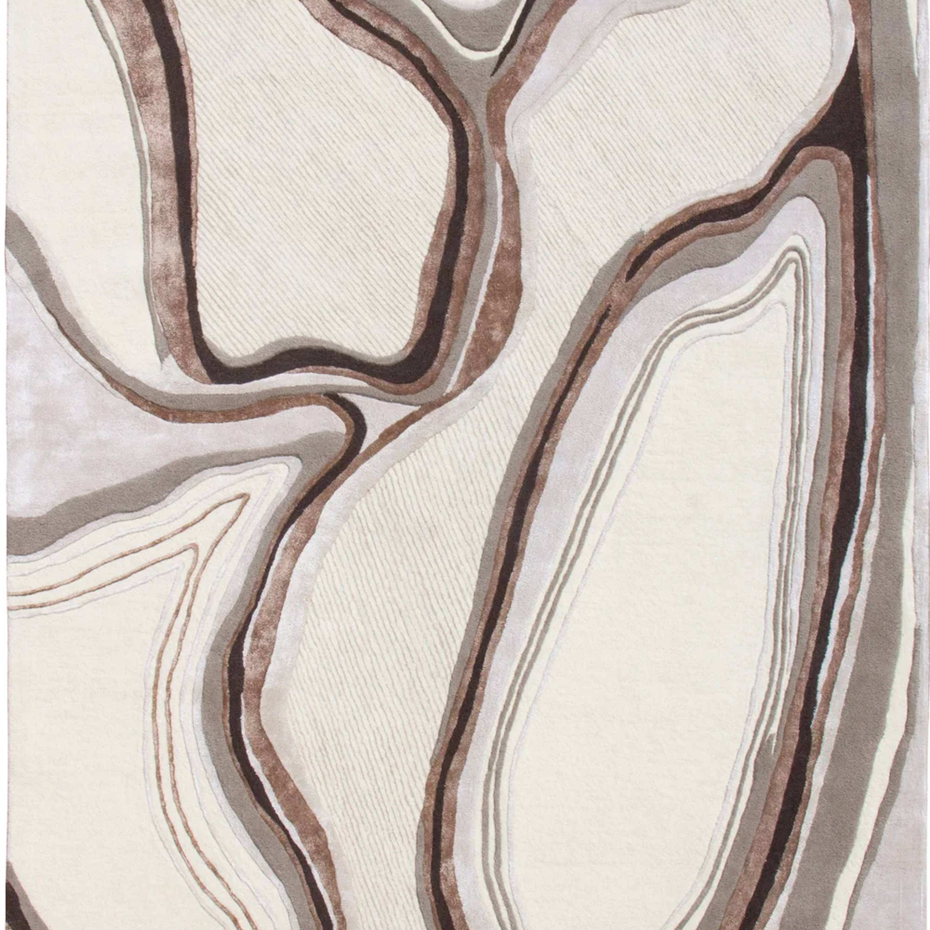 Lava Beige