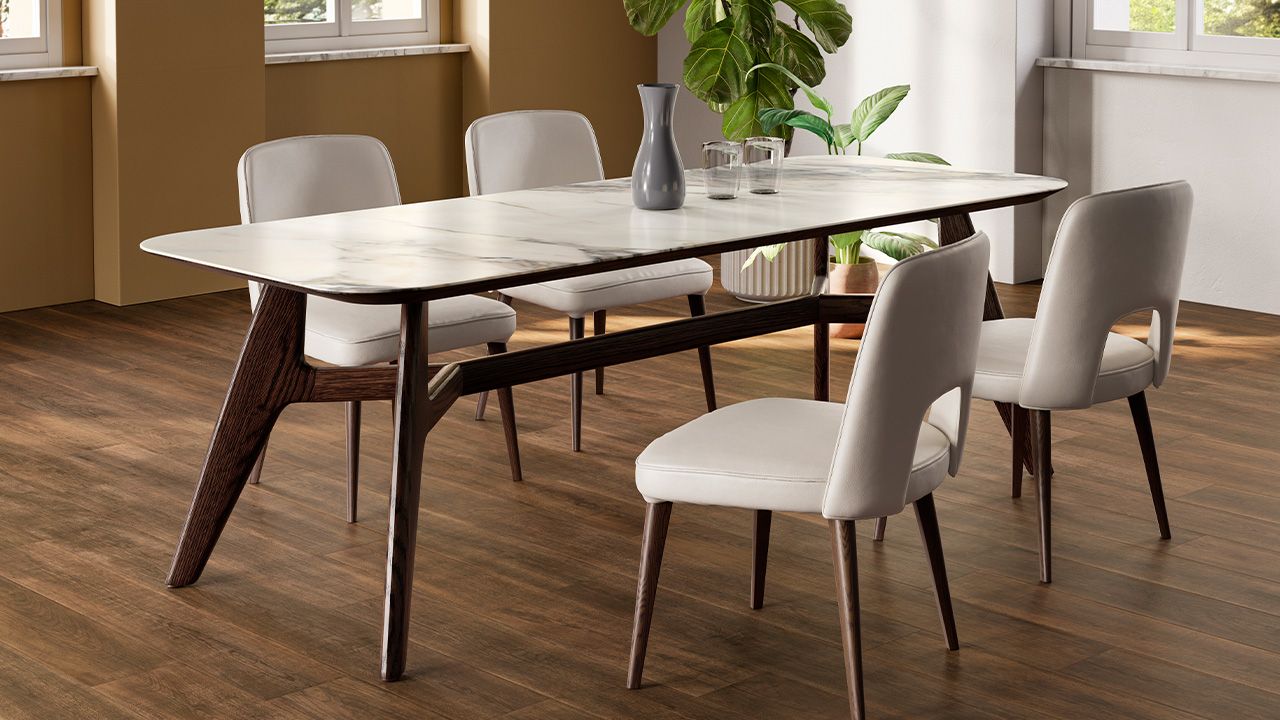 Plettro - Natuzzi Editions